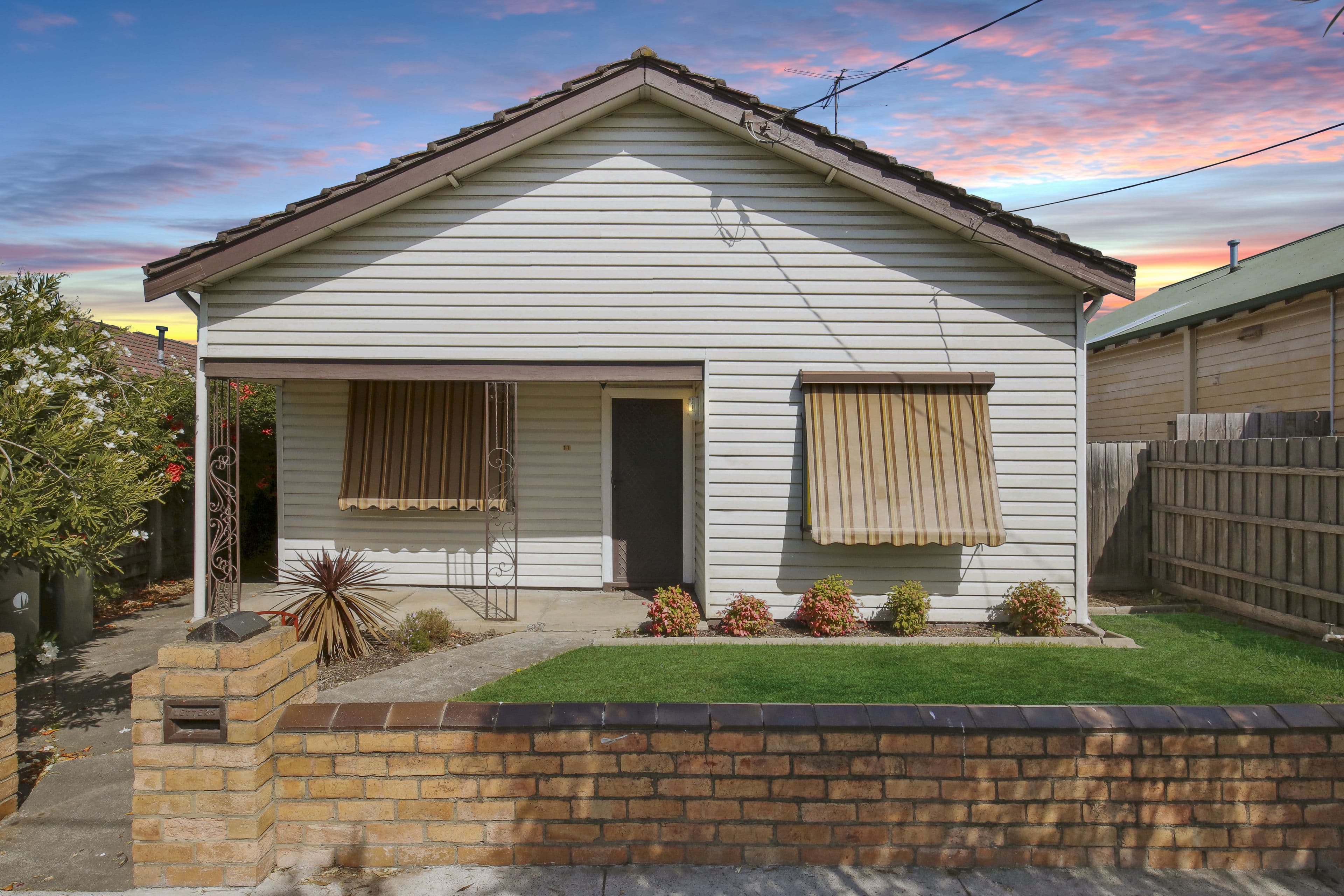 11 Gilmour Street, Coburg VIC 3058, Coburg - Image 1