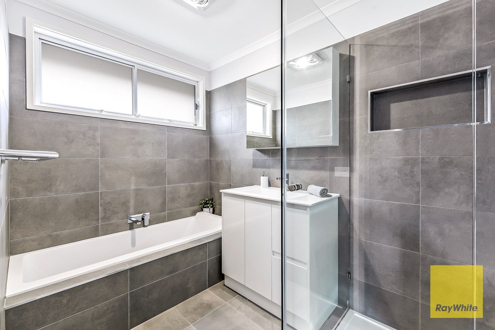 253 Power Road, Endeavour Hills VIC 3802, Endeavour Hills - Thumbnail 7