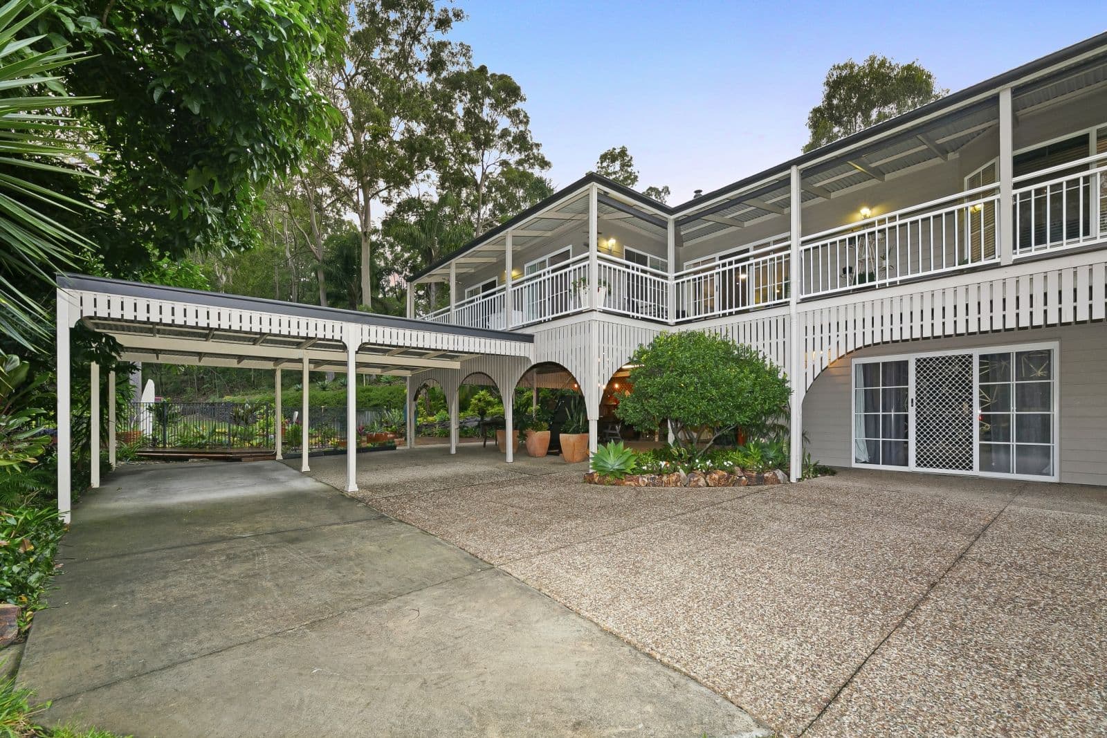 7 Hugh Guinea Court, Worongary QLD 4213, Worongary - Thumbnail 3