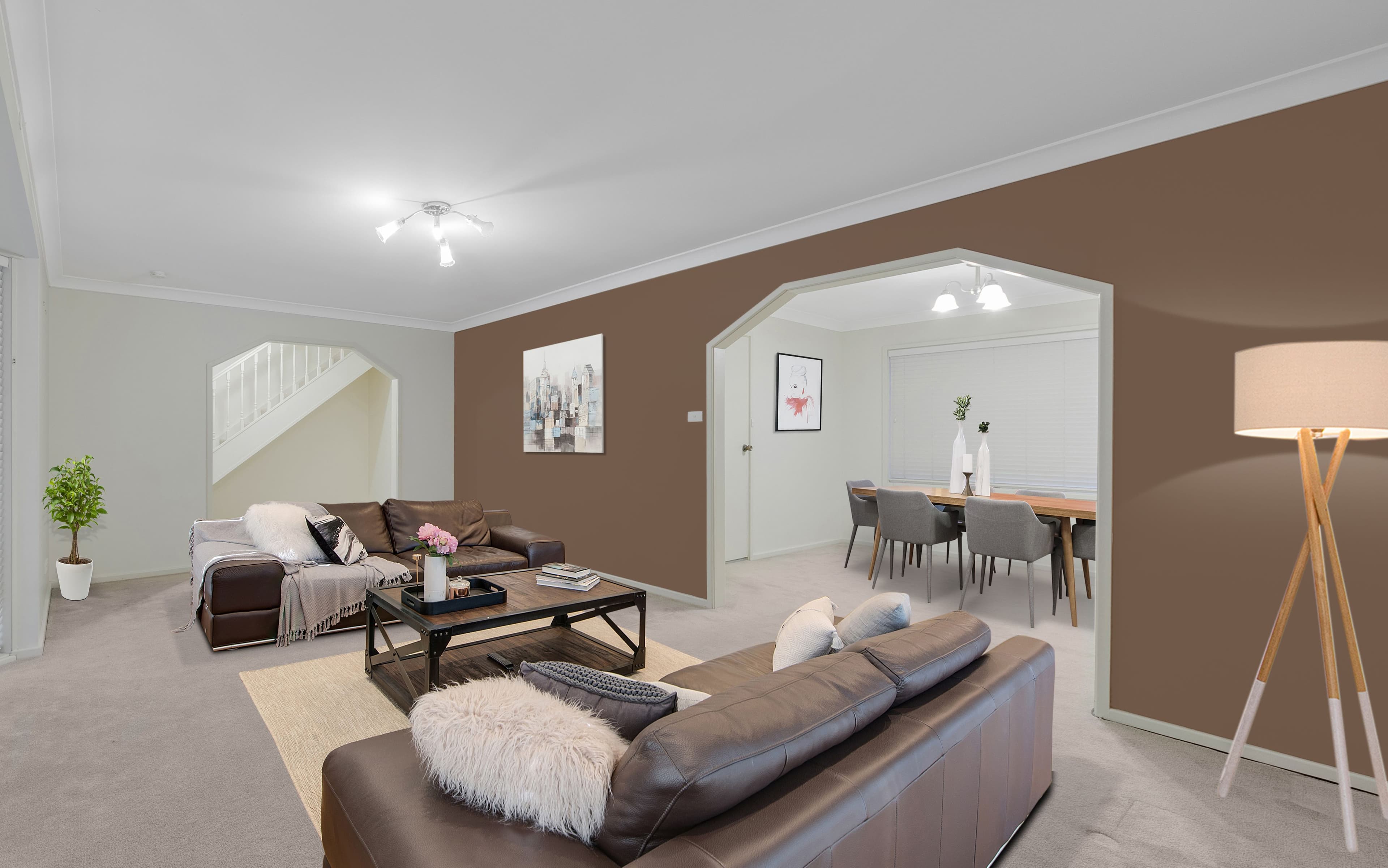 78 Lancia Drive, Ingleburn NSW 2565, Ingleburn - Thumbnail 2