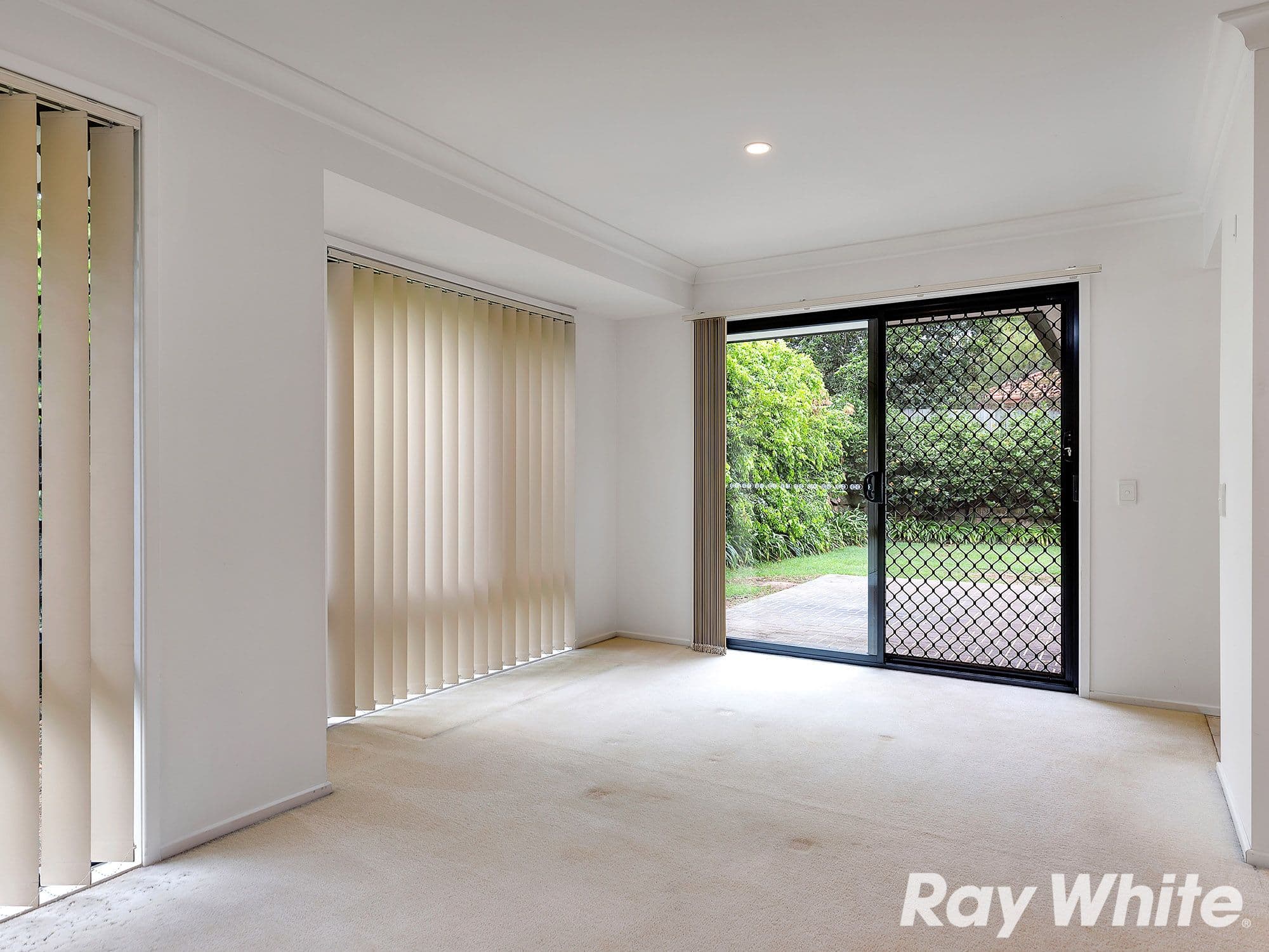 23 Cairns Road, Griffin QLD 4503, Griffin - Thumbnail 6