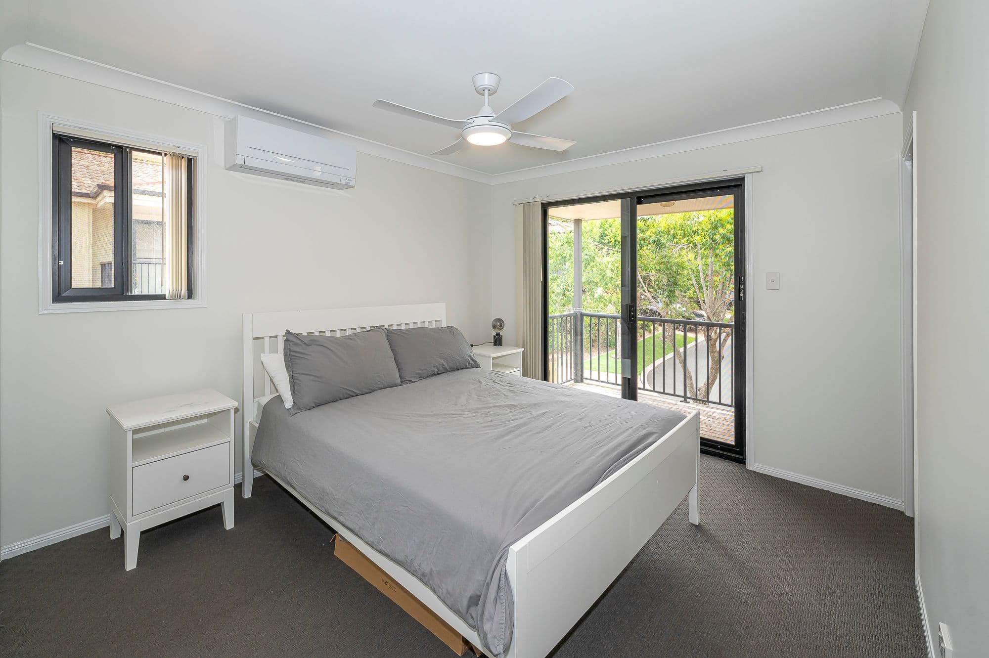216 Trouts Road, McDowall QLD 4053, McDowall - Thumbnail 6