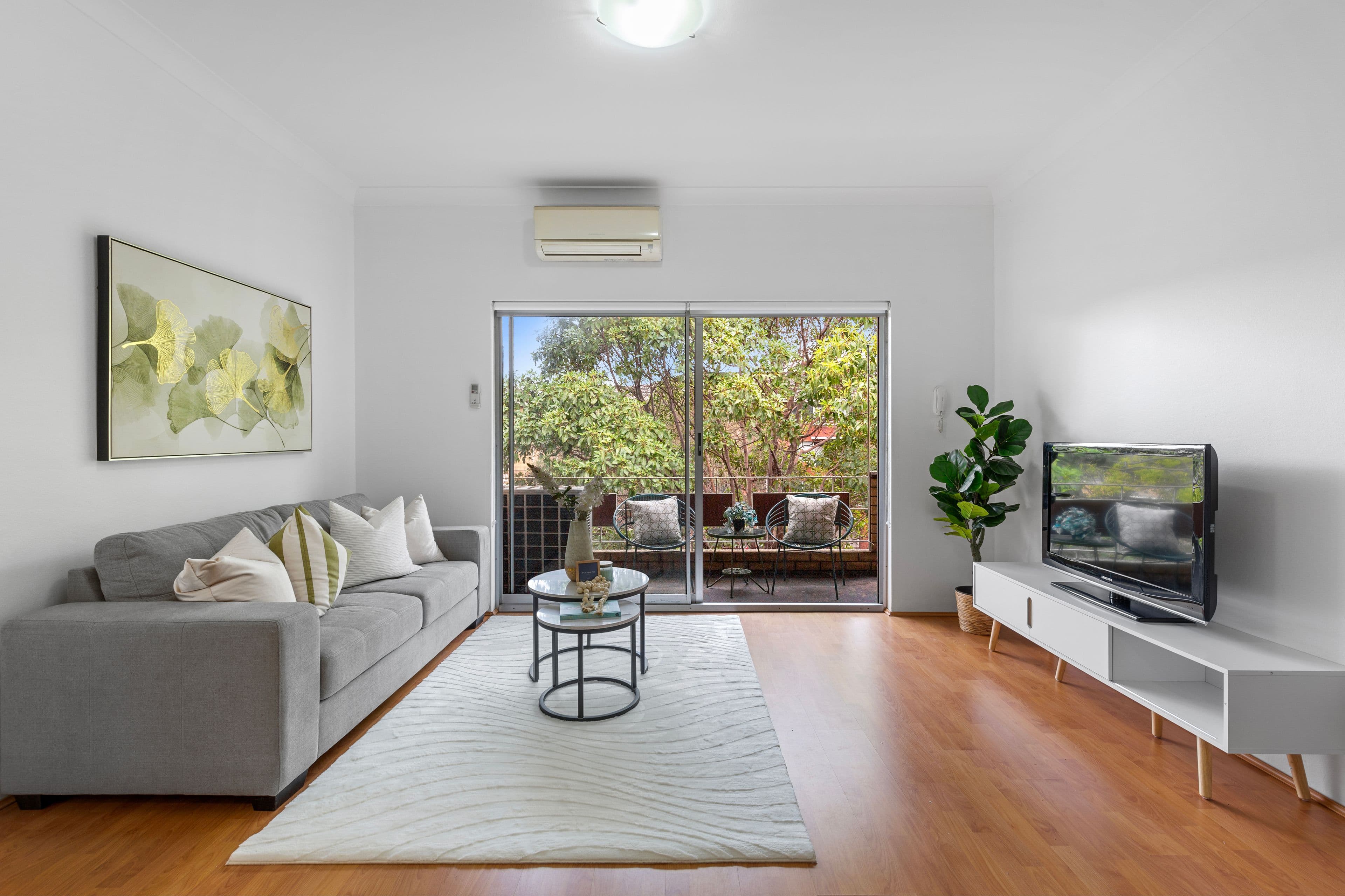 8-10 King Street, Kogarah NSW 2217, Kogarah - Image 1