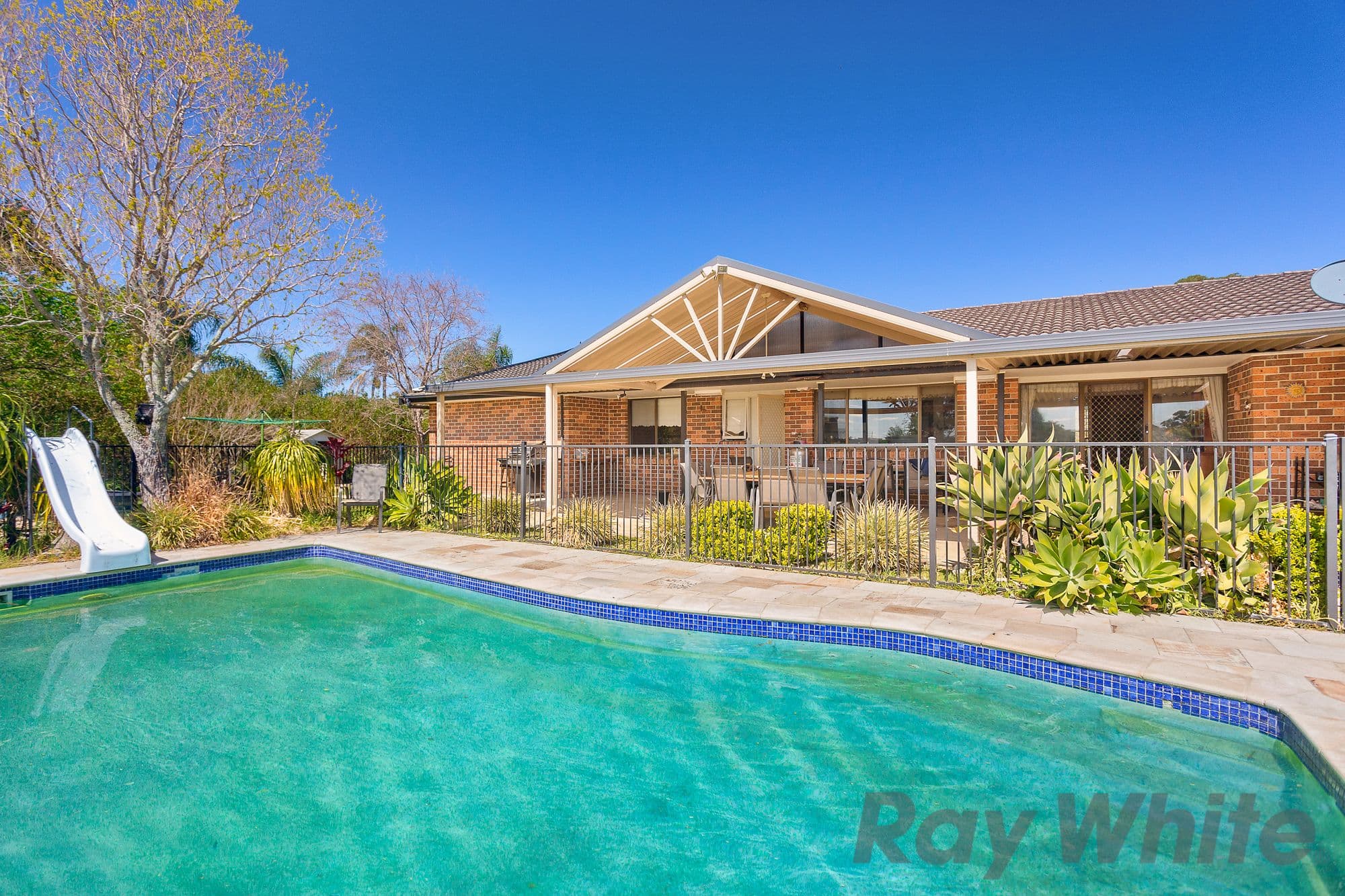 511 East Kurrajong Road, East Kurrajong - Thumbnail 2