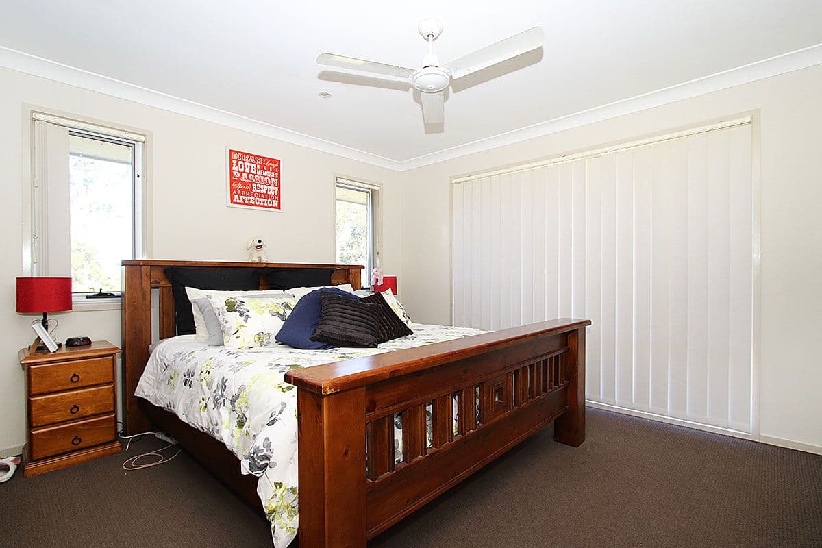 16 Lucinda Close, Chuwar QLD 4306, Chuwar - Thumbnail 6