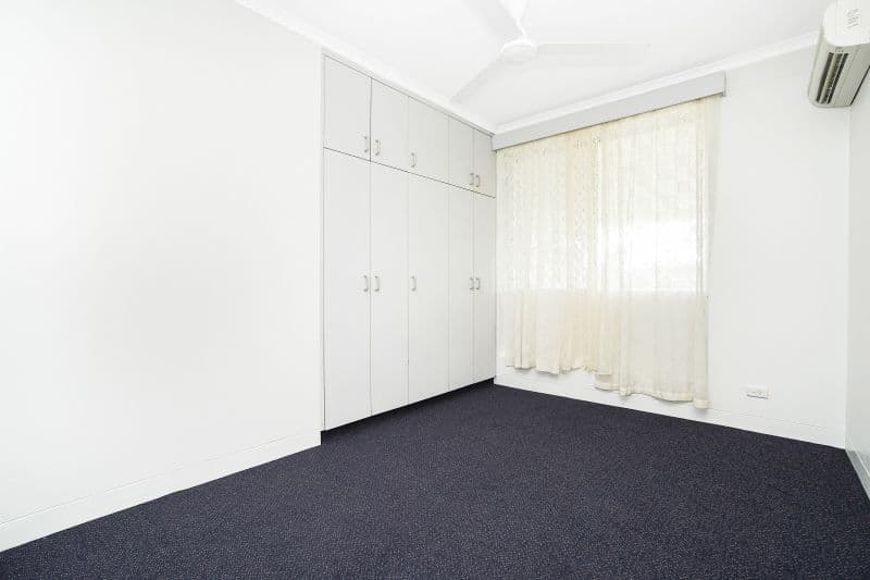 76 Lakeside Drive, Alawa NT 0810, Alawa - Thumbnail 6