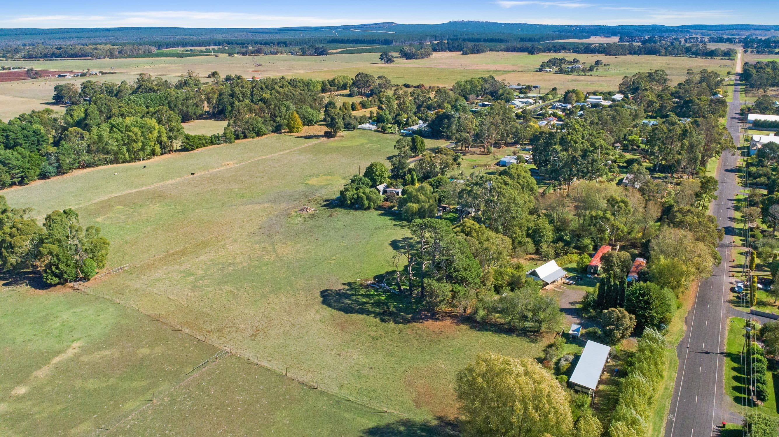 41 Guerin Lane, Glencoe SA 5291, Glencoe - Image 1