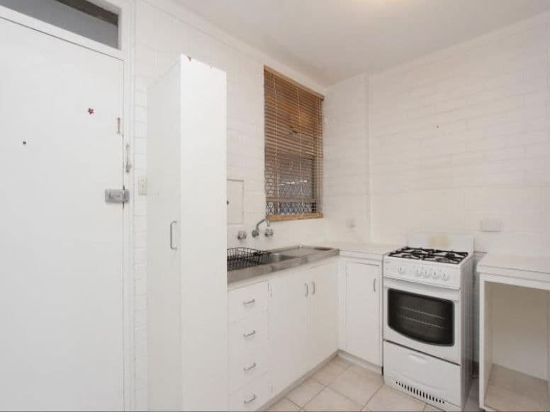 12/738 Beaufort Street, Mount Lawley WA 6050, Mount Lawley - Thumbnail 6