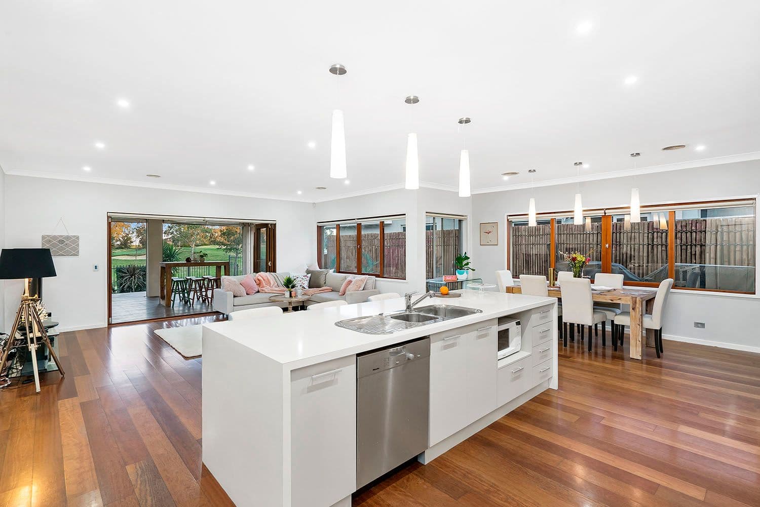 19 Leichhardt Court, Sandhurst VIC 3977, Sandhurst - Thumbnail 4