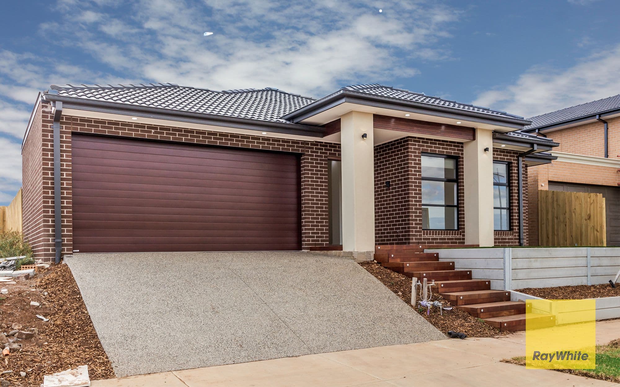34 Hodgson Avenue, Tarneit VIC 3029, Tarneit - Thumbnail 2