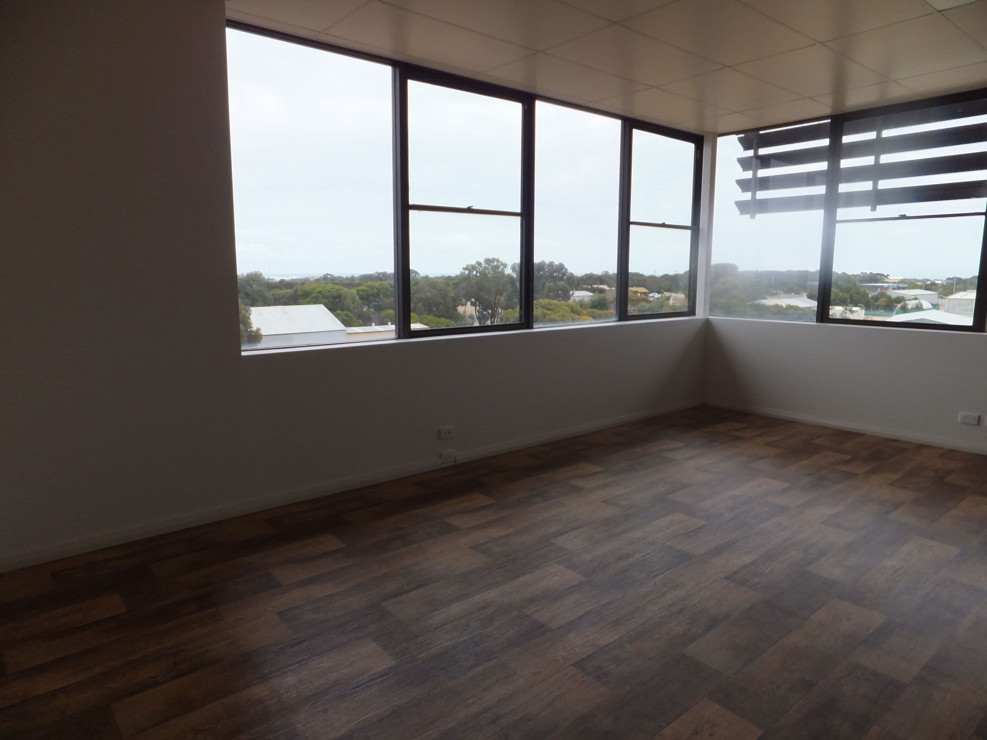 65A Tamar, Hopetoun WA 6348, Hopetoun - Thumbnail 6
