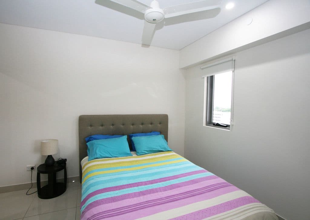 130 Smith Street, DARWIN CITY NT 0800, Darwin City - Thumbnail 4