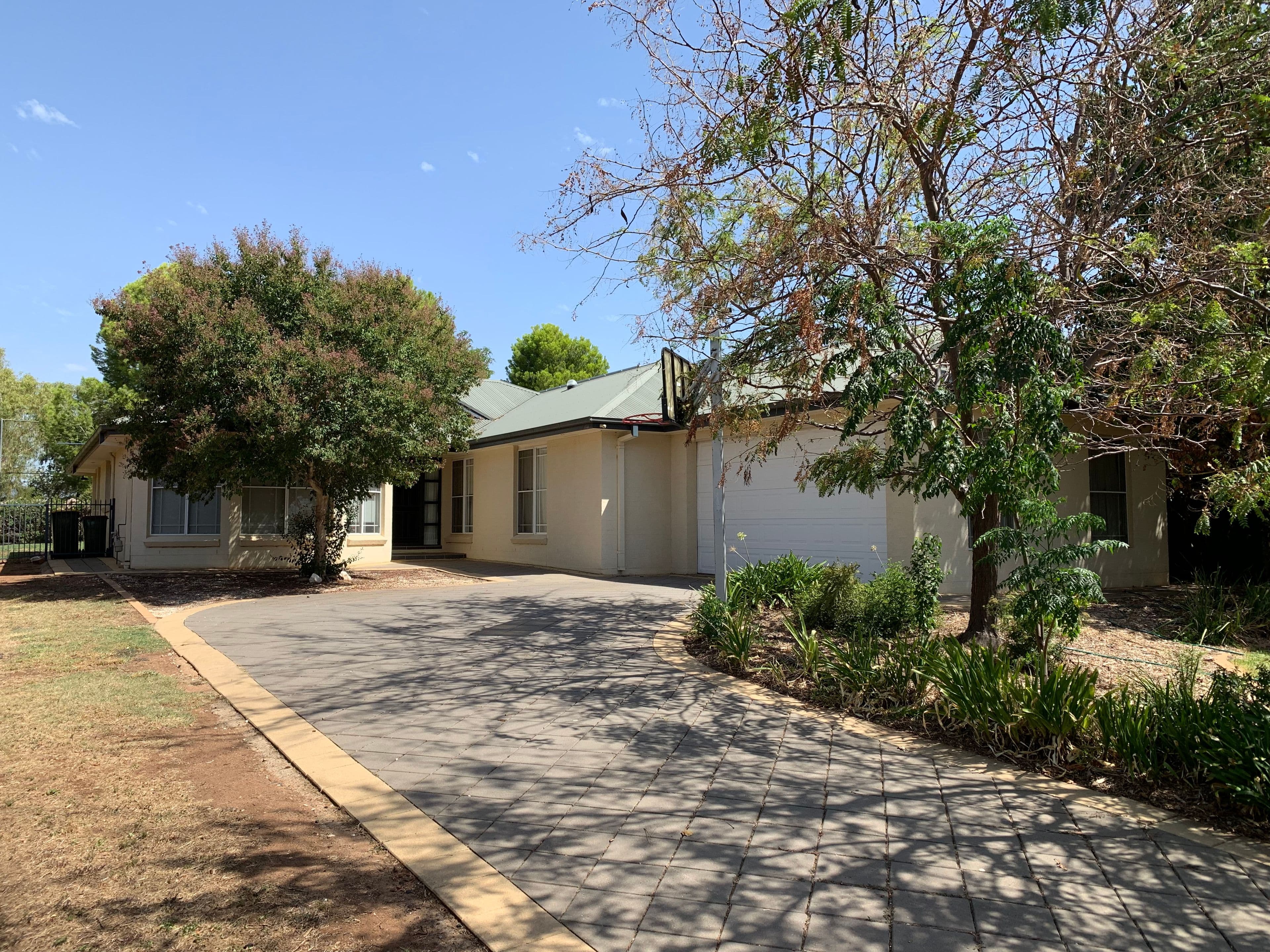 29 Grangewood Drive, Dubbo - Image 1