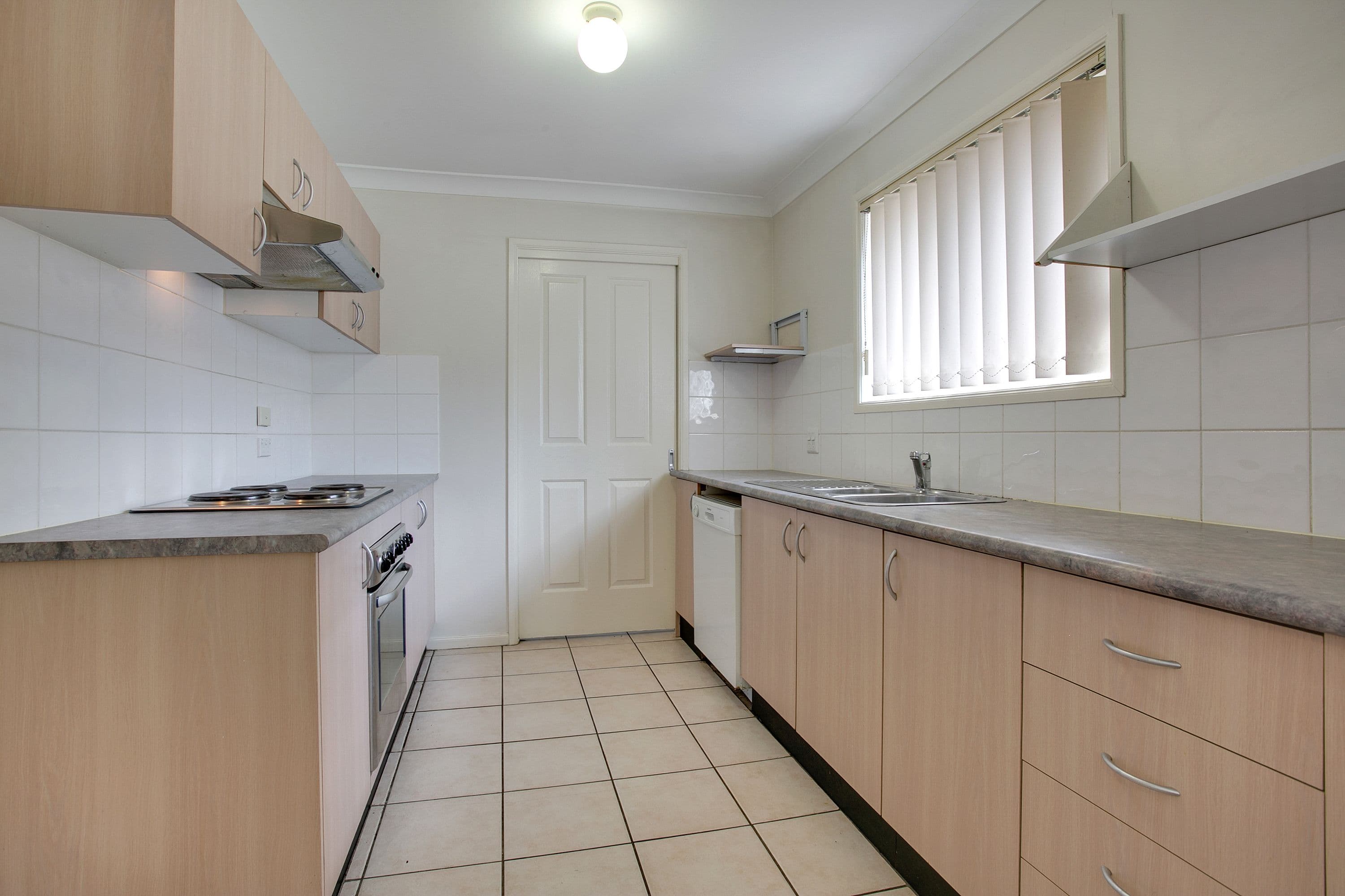 139 Stafford Street, Penrith NSW 2750, Penrith - Thumbnail 3
