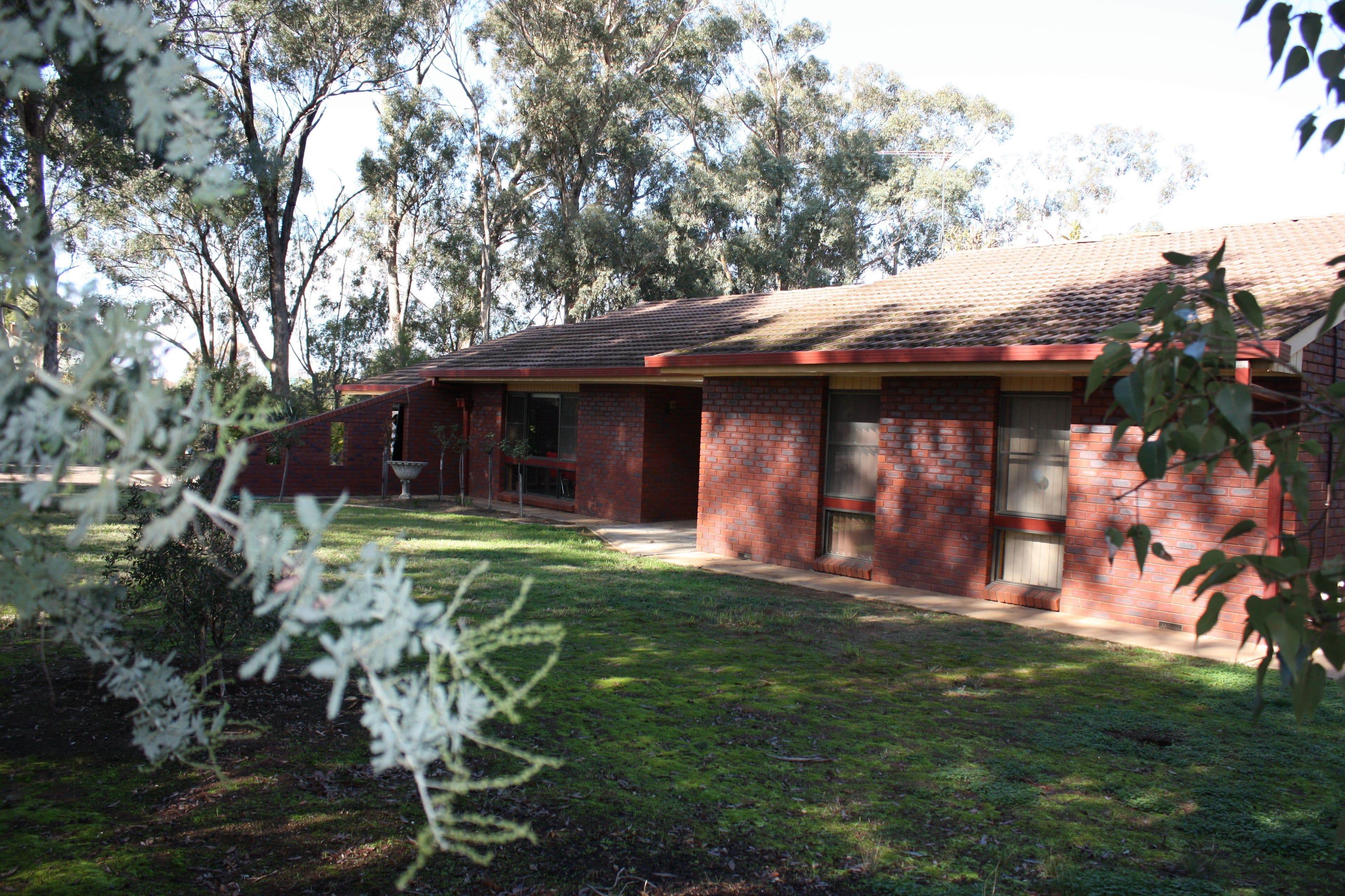 33 Airlie Street, Corowa - Thumbnail 2