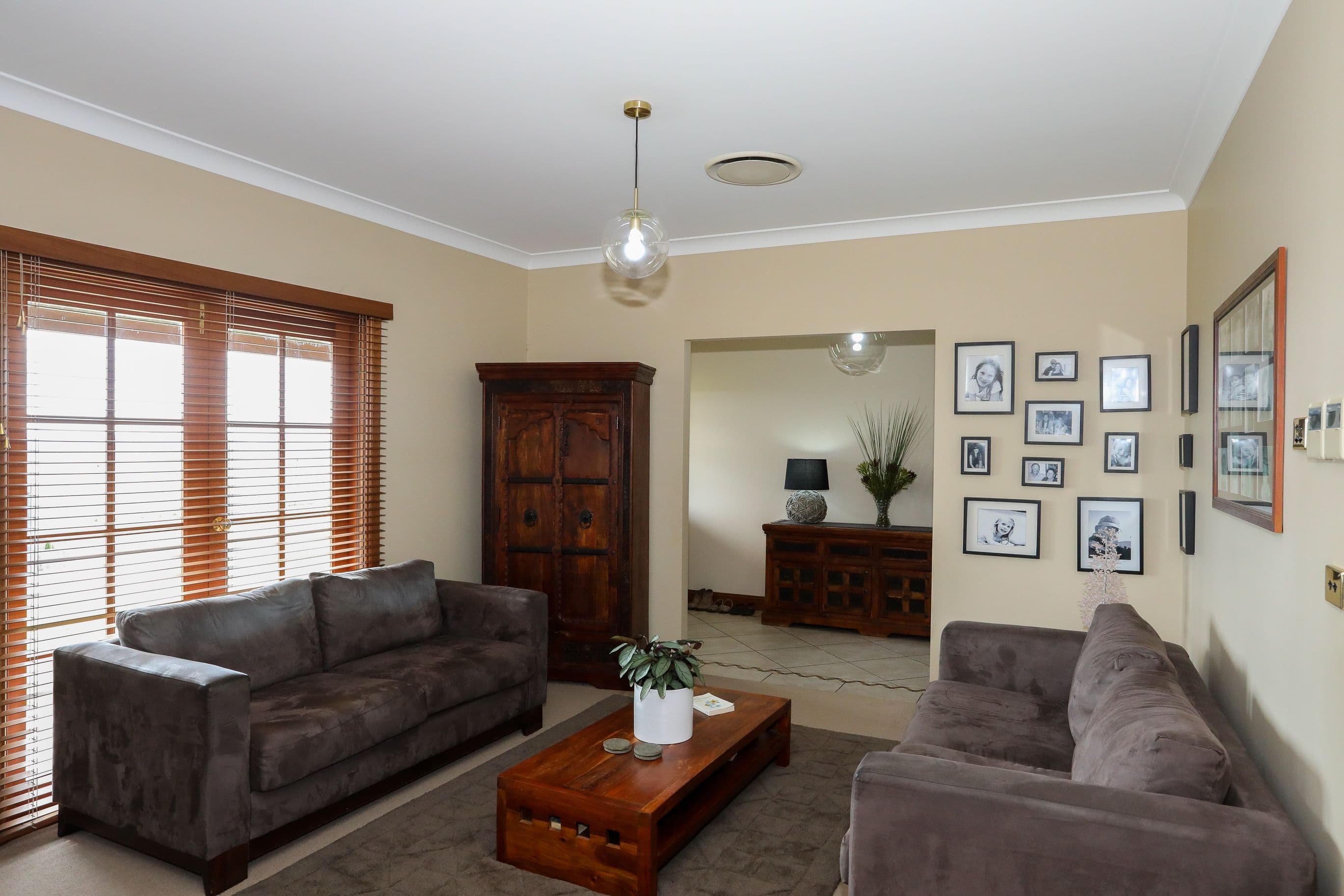 404 Gostwyck Road, Uralla NSW 2358, Uralla - Thumbnail 6