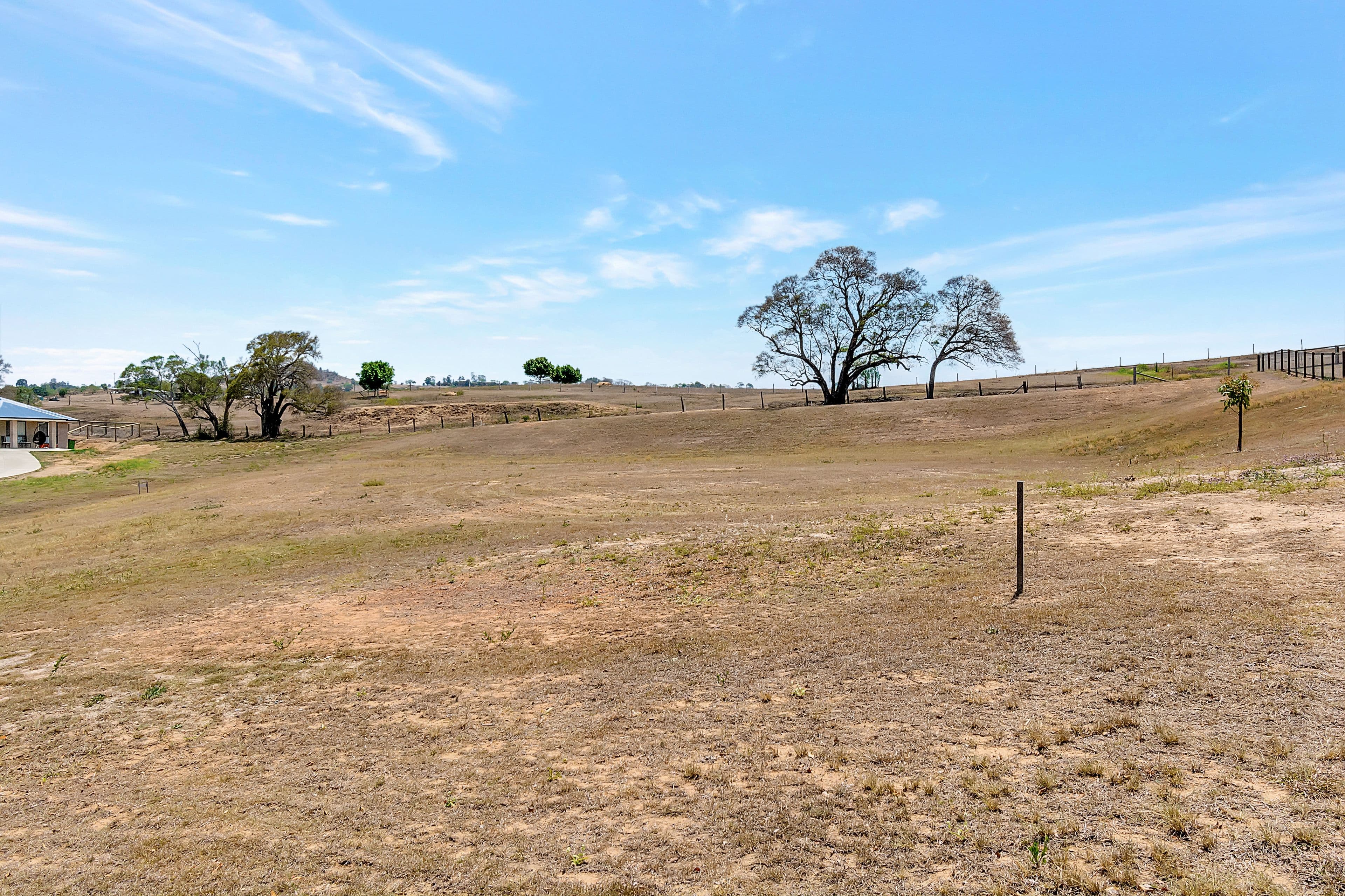 104 Owens Street, Marburg QLD 4346, Marburg - Thumbnail 6