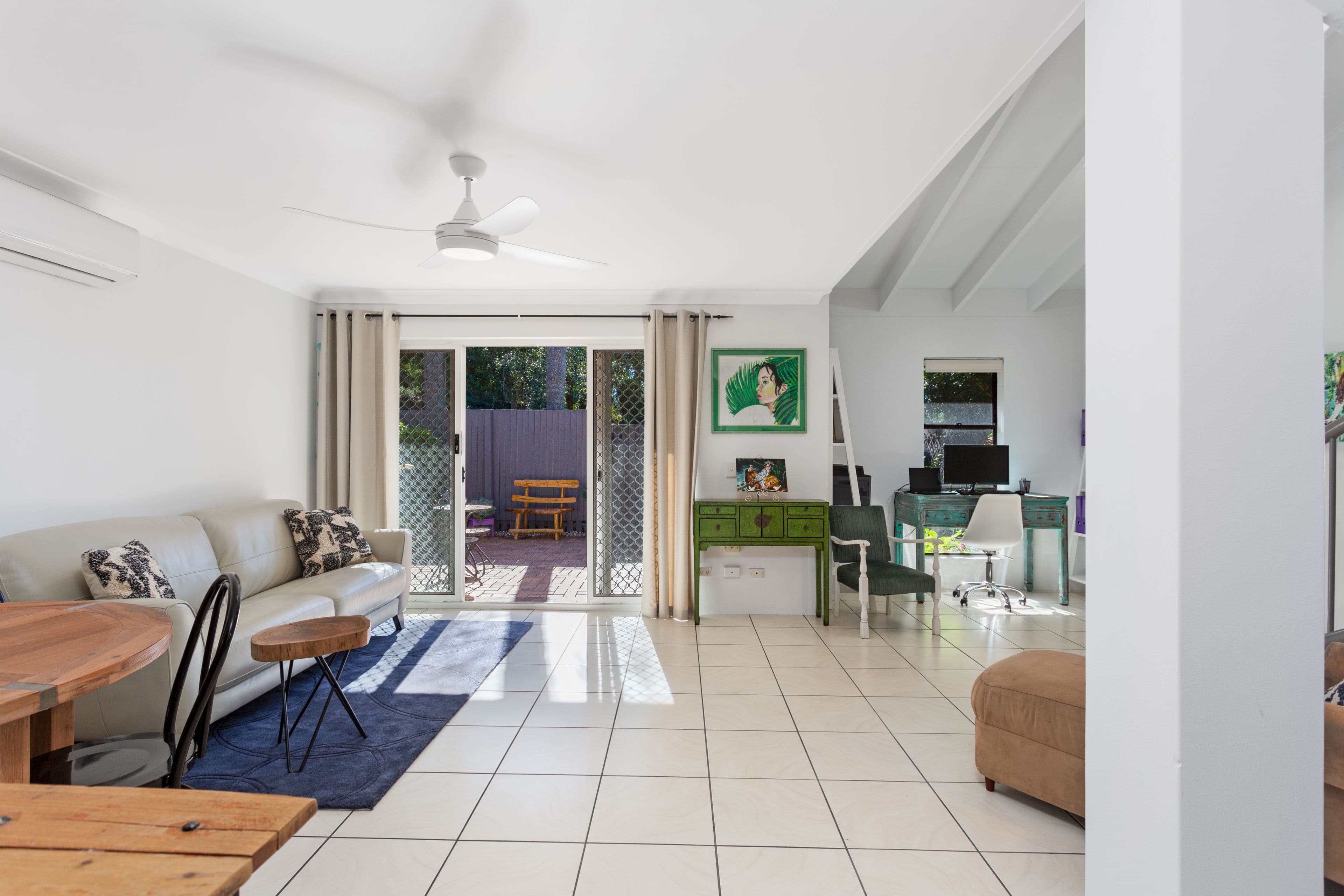 111 Salerno Street, Surfers Paradise QLD 4217, Surfers Paradise - Thumbnail 7