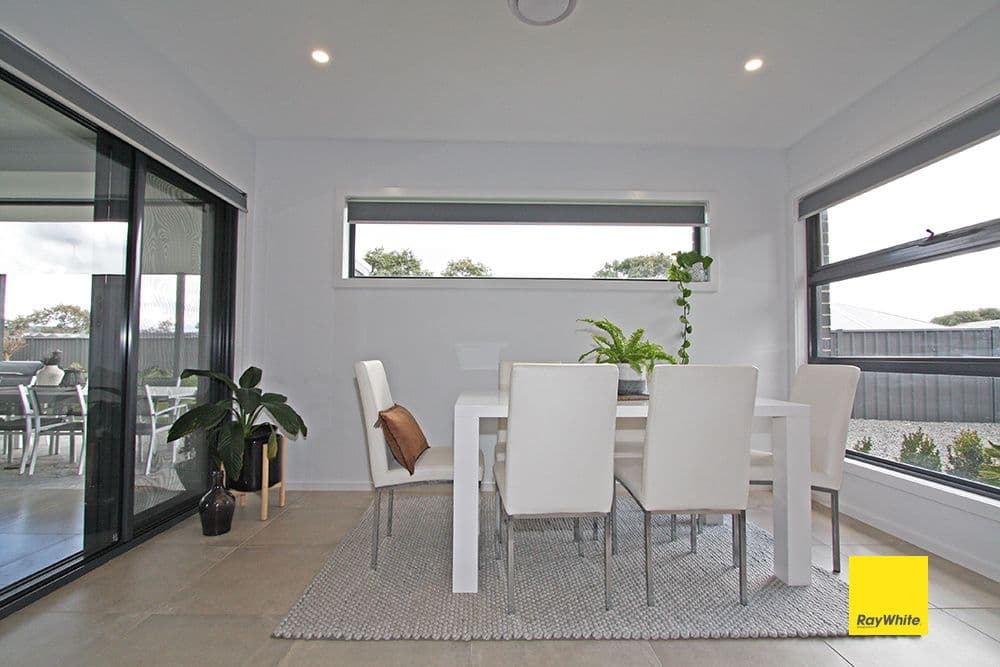 18 Murray Grey Place, Bungendore NSW 2621, Bungendore - Thumbnail 4