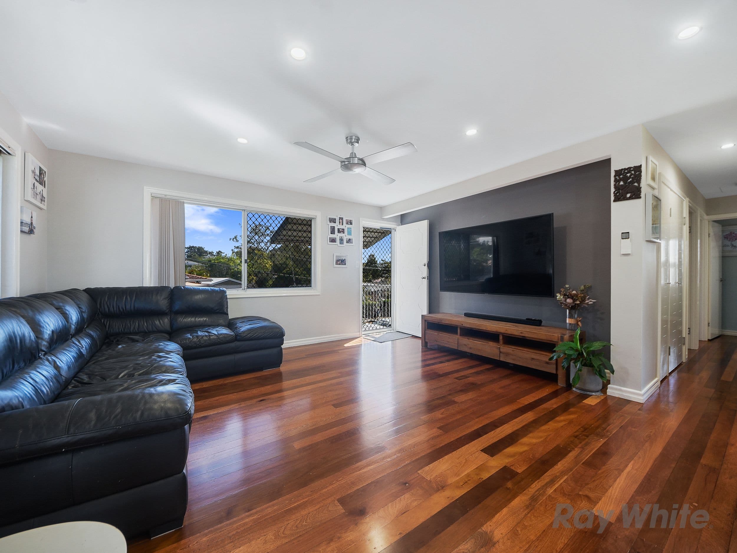 8 Wirupa Street, Bracken Ridge QLD 4017, Bracken Ridge - Thumbnail 4