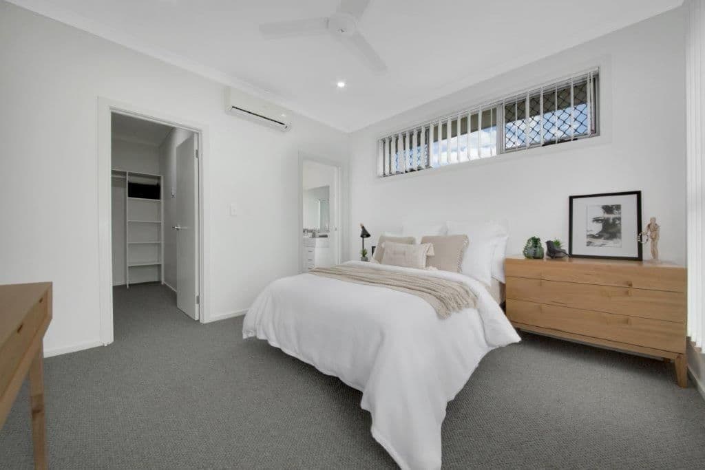 7 Kingfisher Street, New Auckland QLD 4680, New Auckland - Thumbnail 2