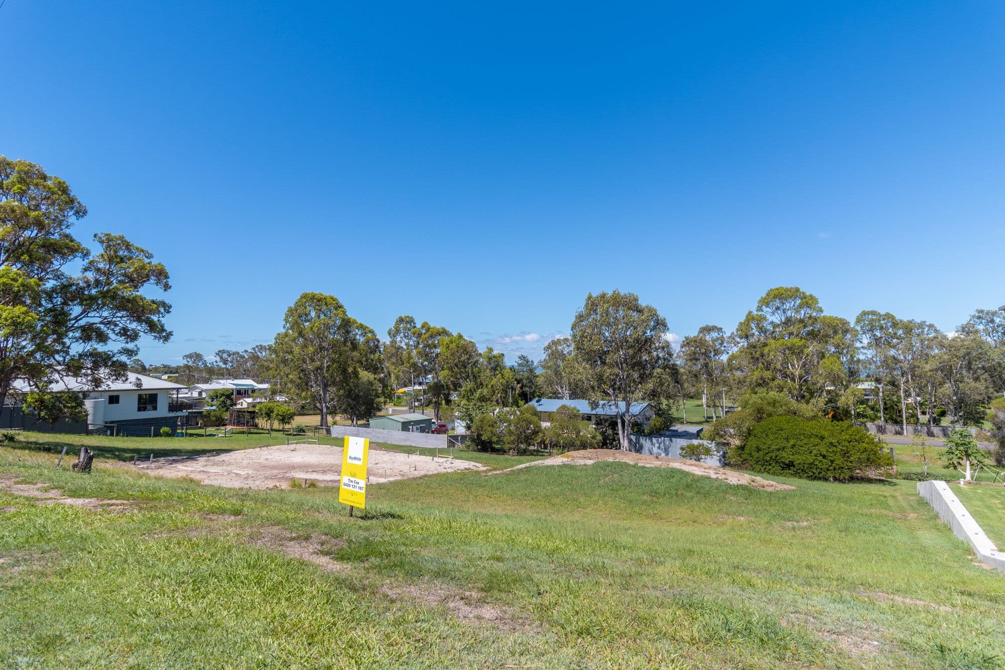 36 Petrel Avenue, River Heads QLD 4655, River Heads - Thumbnail 3