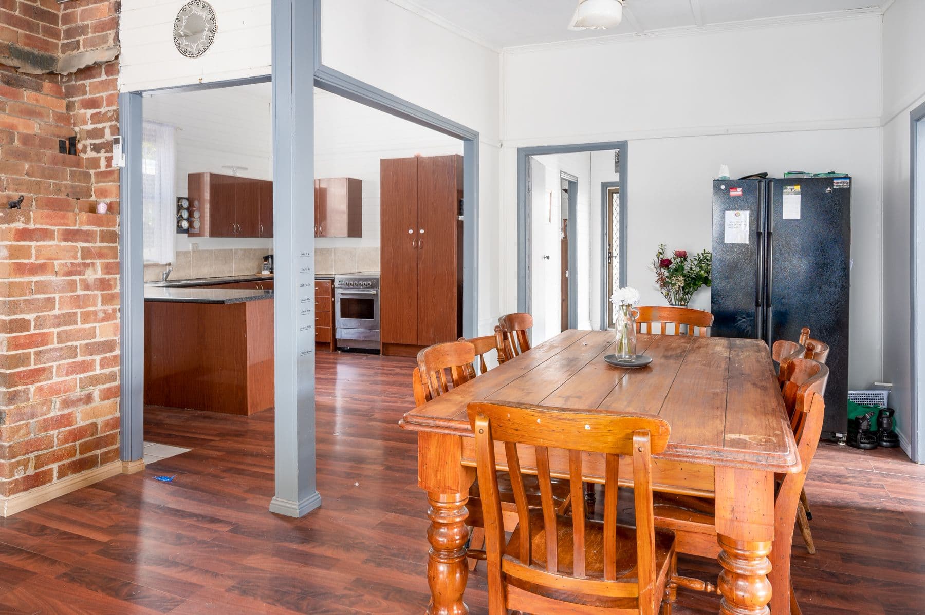 10 Scott Avenue, Dungog NSW 2420, Dungog - Thumbnail 2