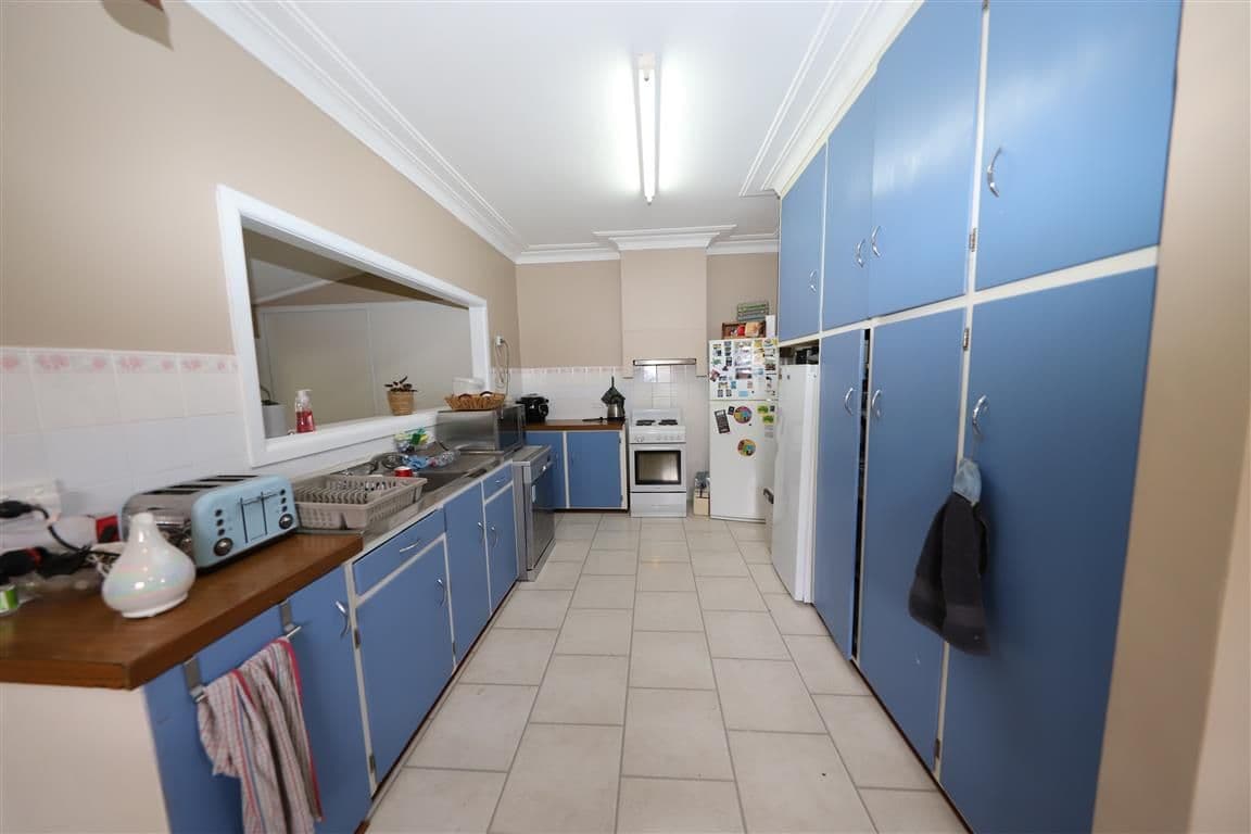 191 Simpson Street, Tumut NSW 2720, Tumut - Thumbnail 7