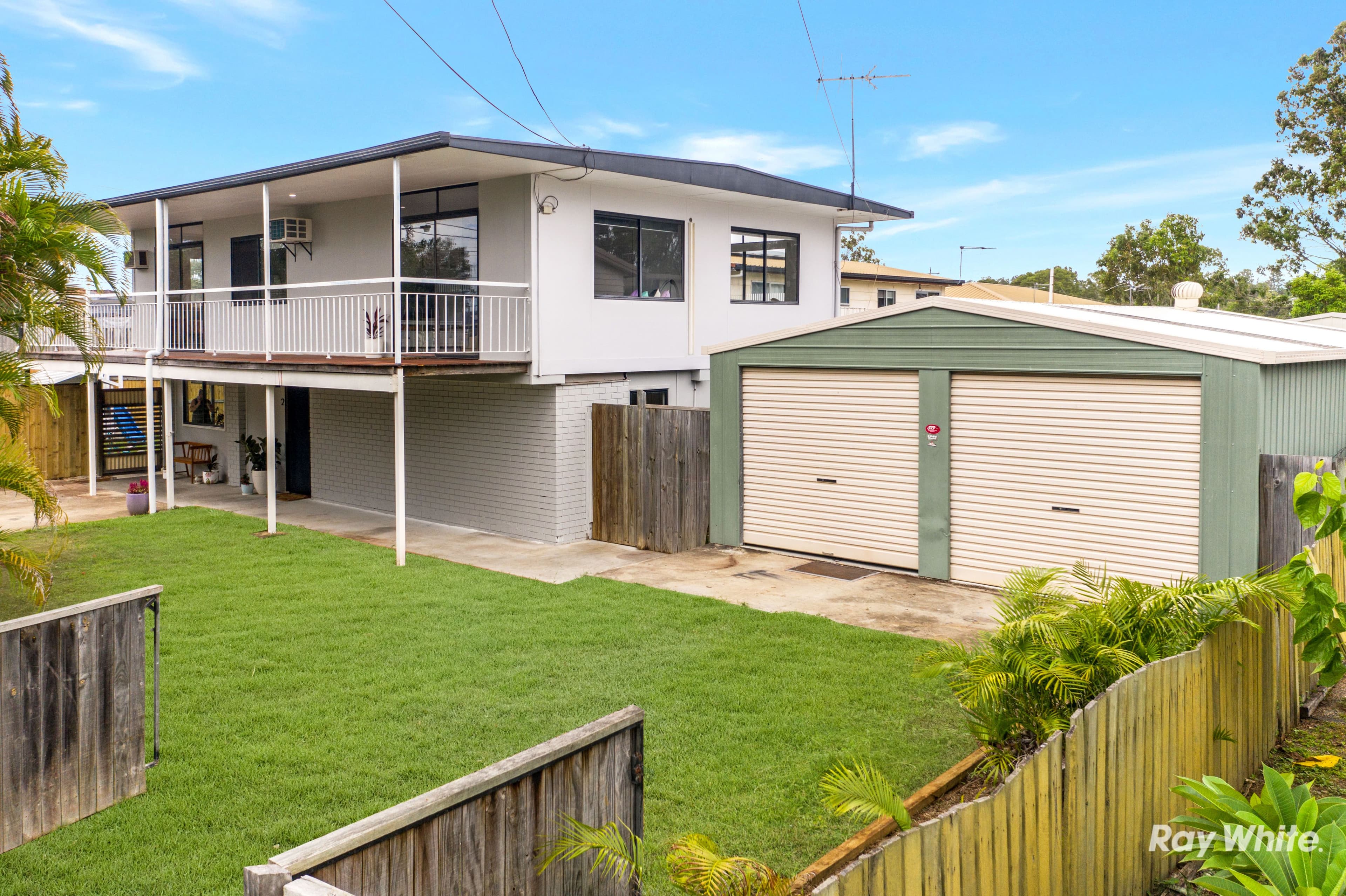 2 Clarendon Street, Loganholme QLD 4129, Loganholme - Thumbnail 2