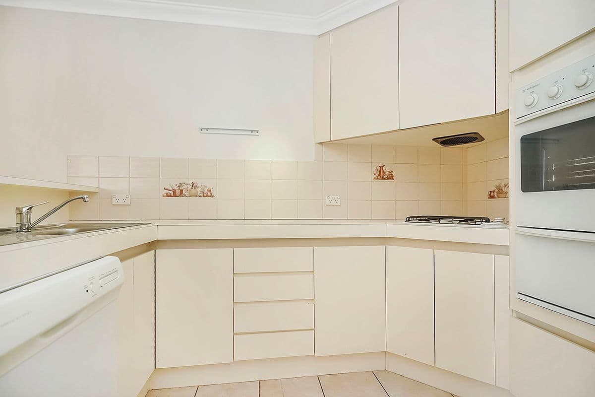 4/54 Caledonian Avenue, Maylands WA 6051, Maylands - Thumbnail 3
