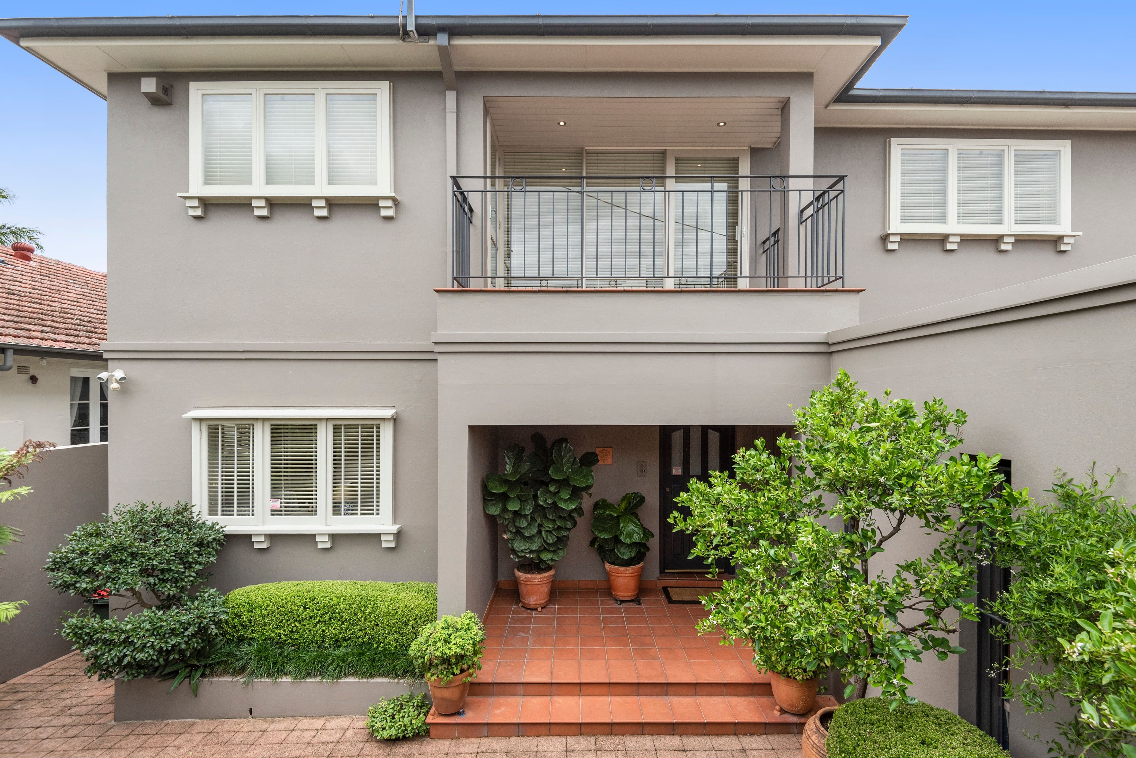 5 Central Avenue, Mosman NSW 2088, Mosman - Image 1