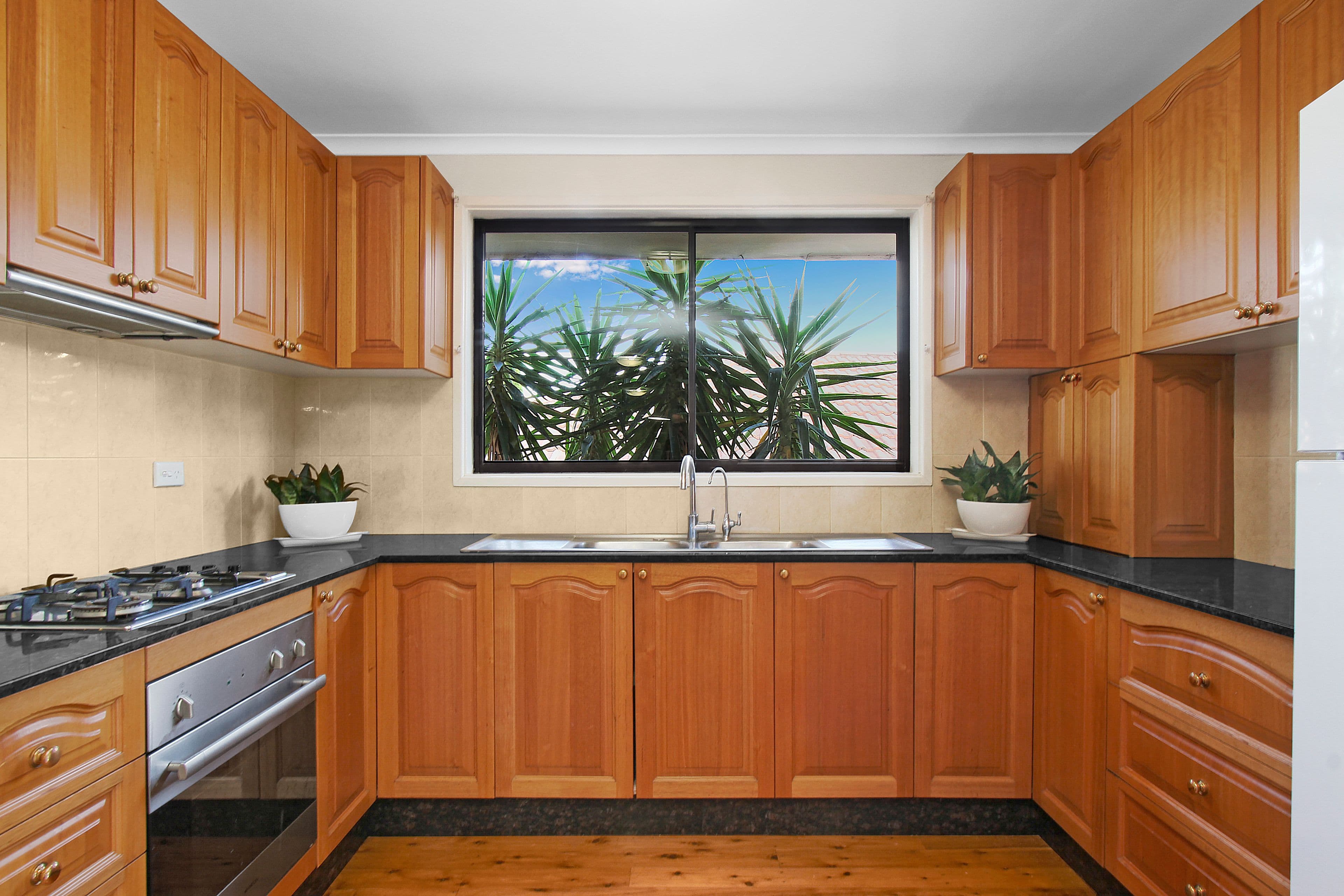 18 Opal Place, Bossley Park - Thumbnail 3