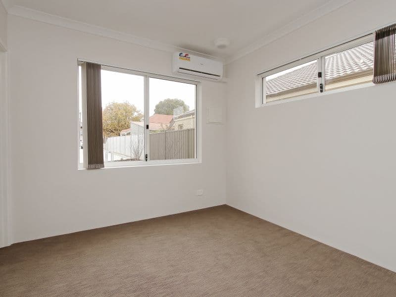 7/2 Wallace Street, Belmont WA 6104, Belmont - Thumbnail 8
