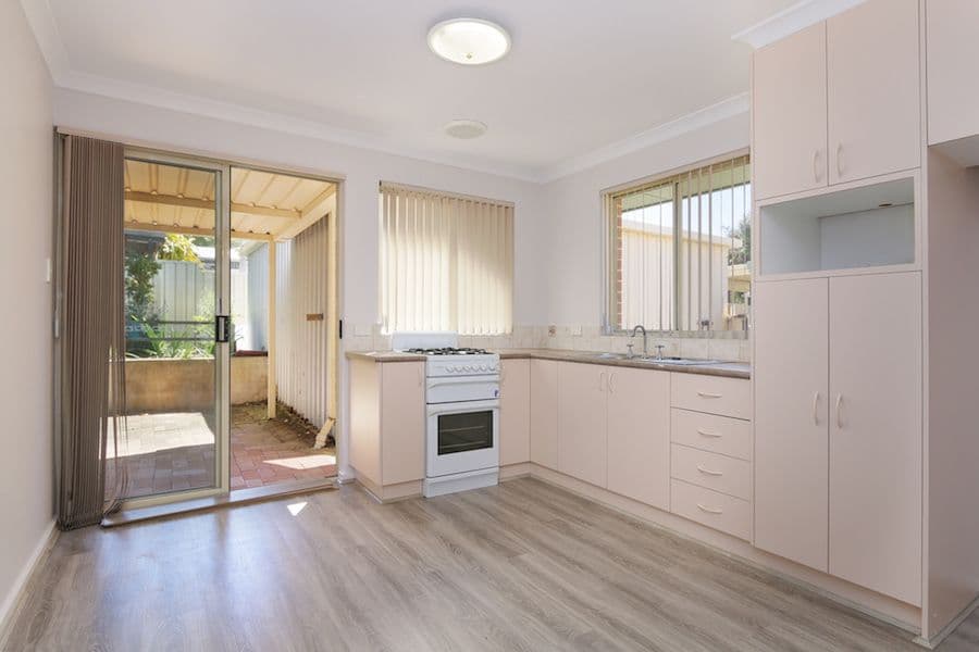 59a Archidamus Road, Coolbellup WA 6163, Coolbellup - Thumbnail 3