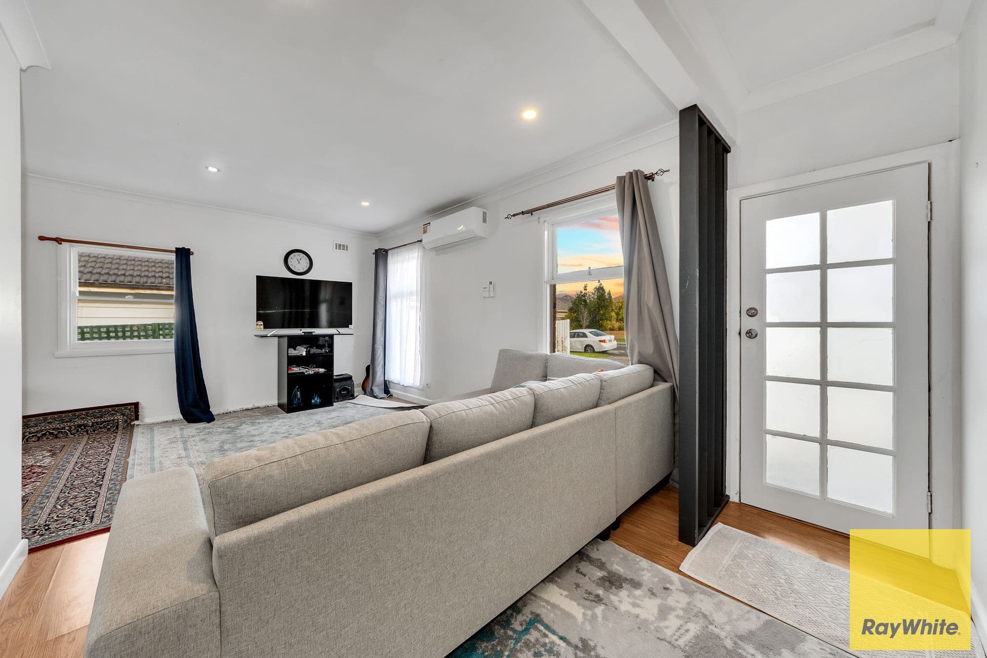 89 Gladstone Road, Dandenong VIC 3175, Dandenong - Thumbnail 3