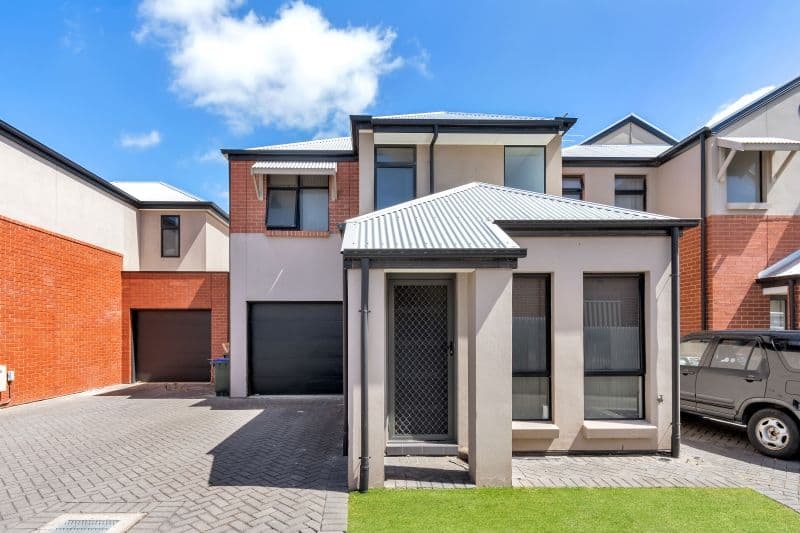 2/65 Torrens Road, Brompton SA 5007, Brompton - Image 1