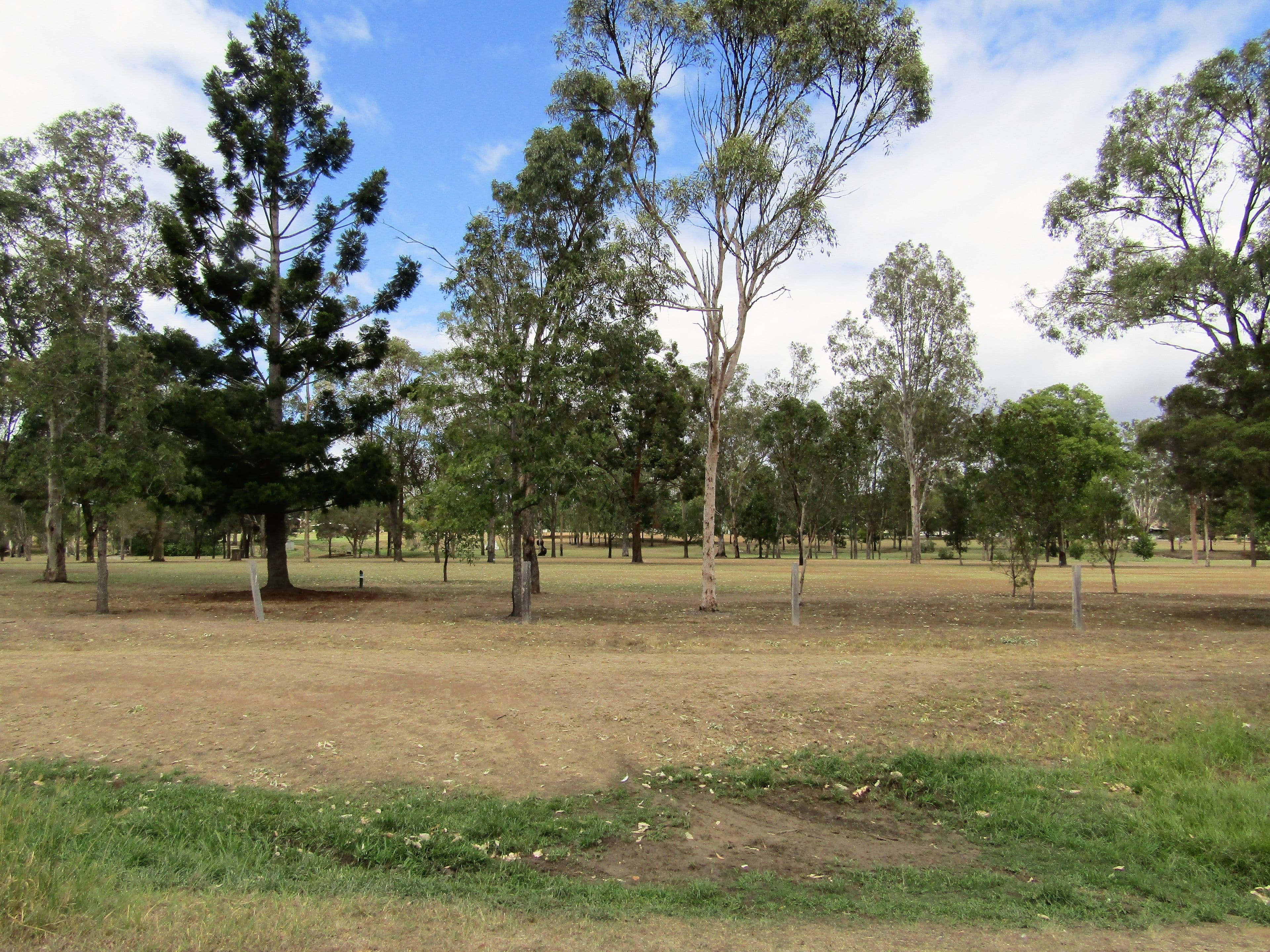2 Tina Street, Beaudesert QLD 4285, Beaudesert - Thumbnail 2