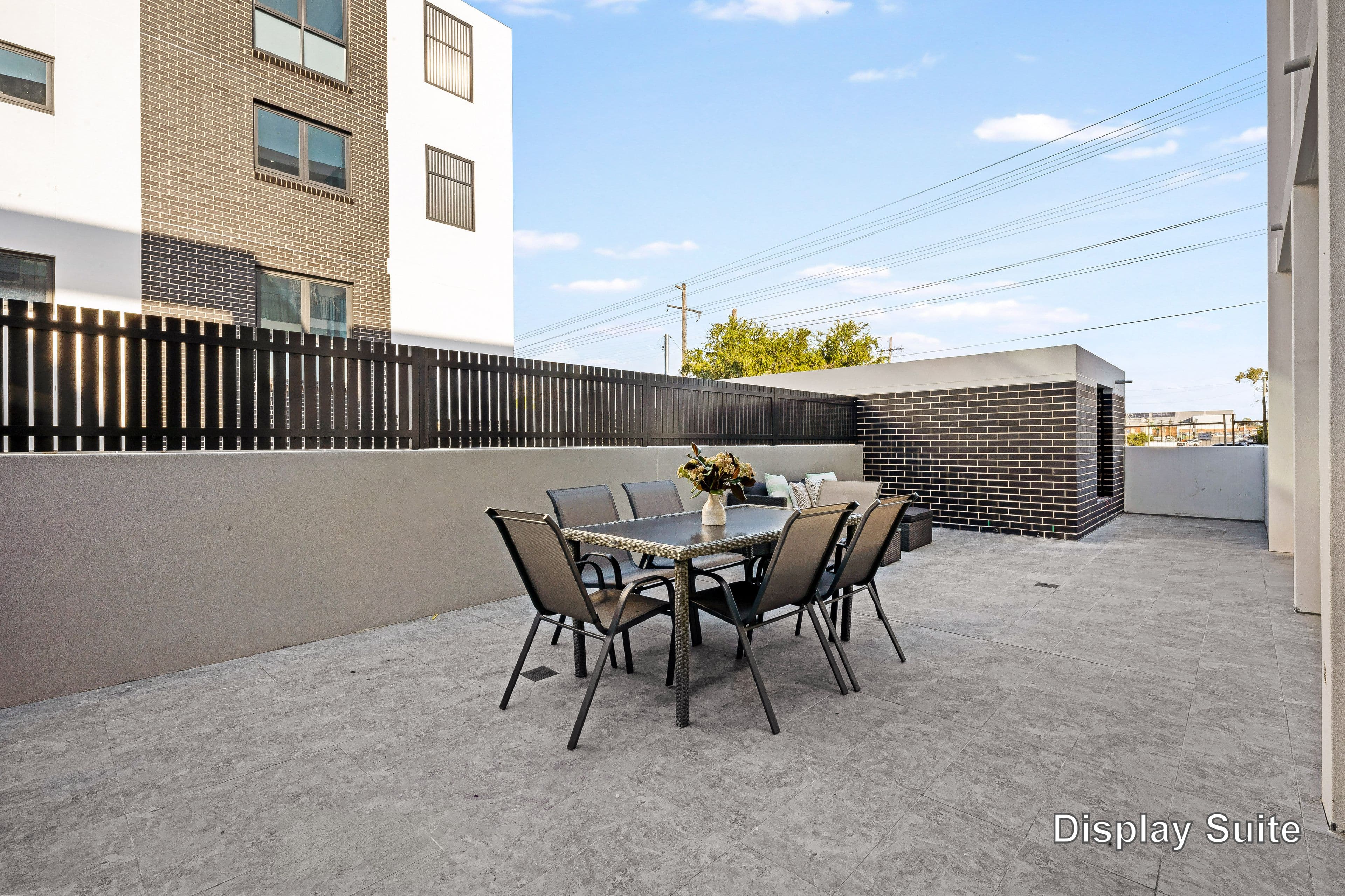 78-80 Marshall Street, Bankstown NSW 2200, Bankstown - Thumbnail 8
