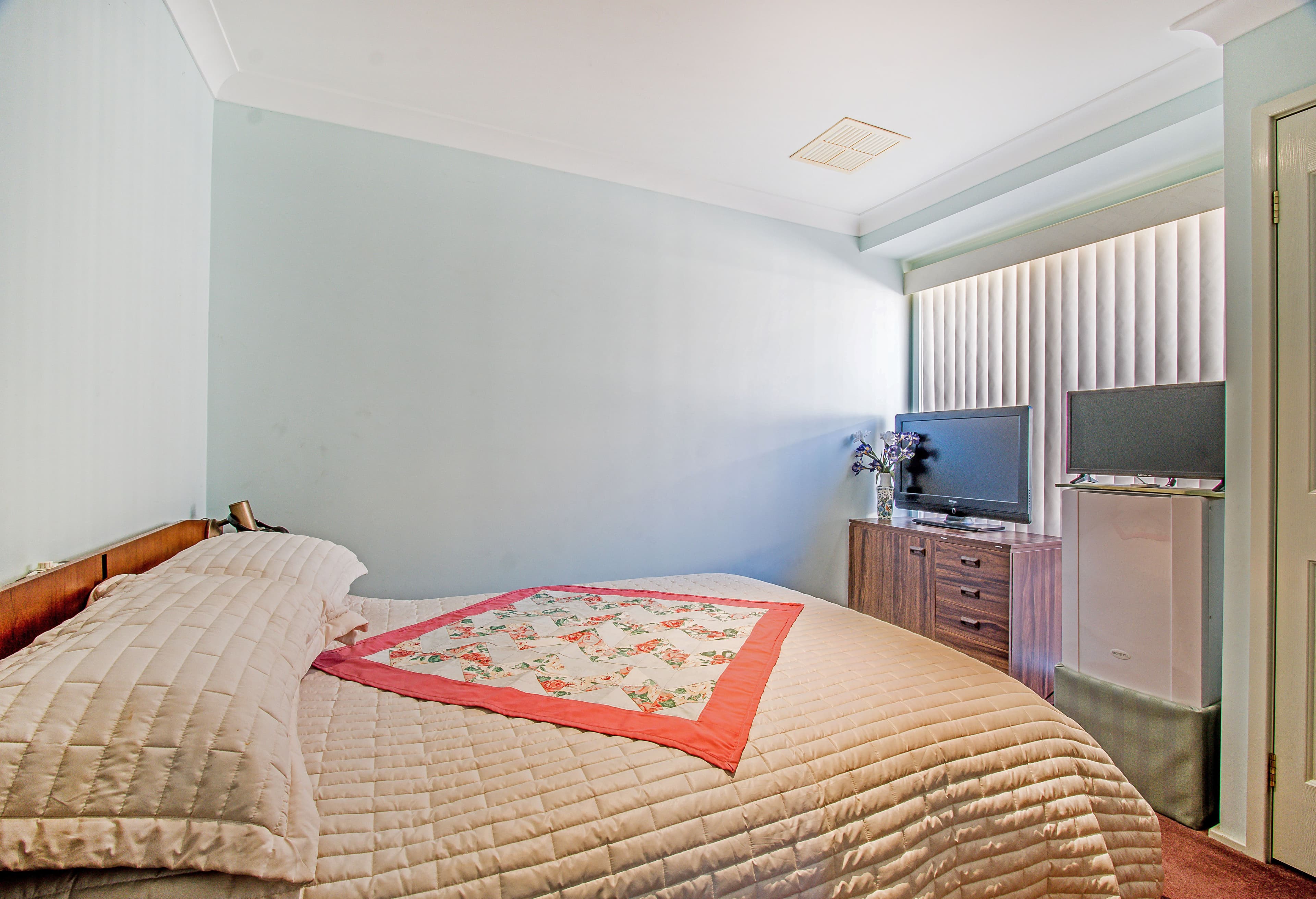 3 Golden Grove, Worrigee - Thumbnail 7