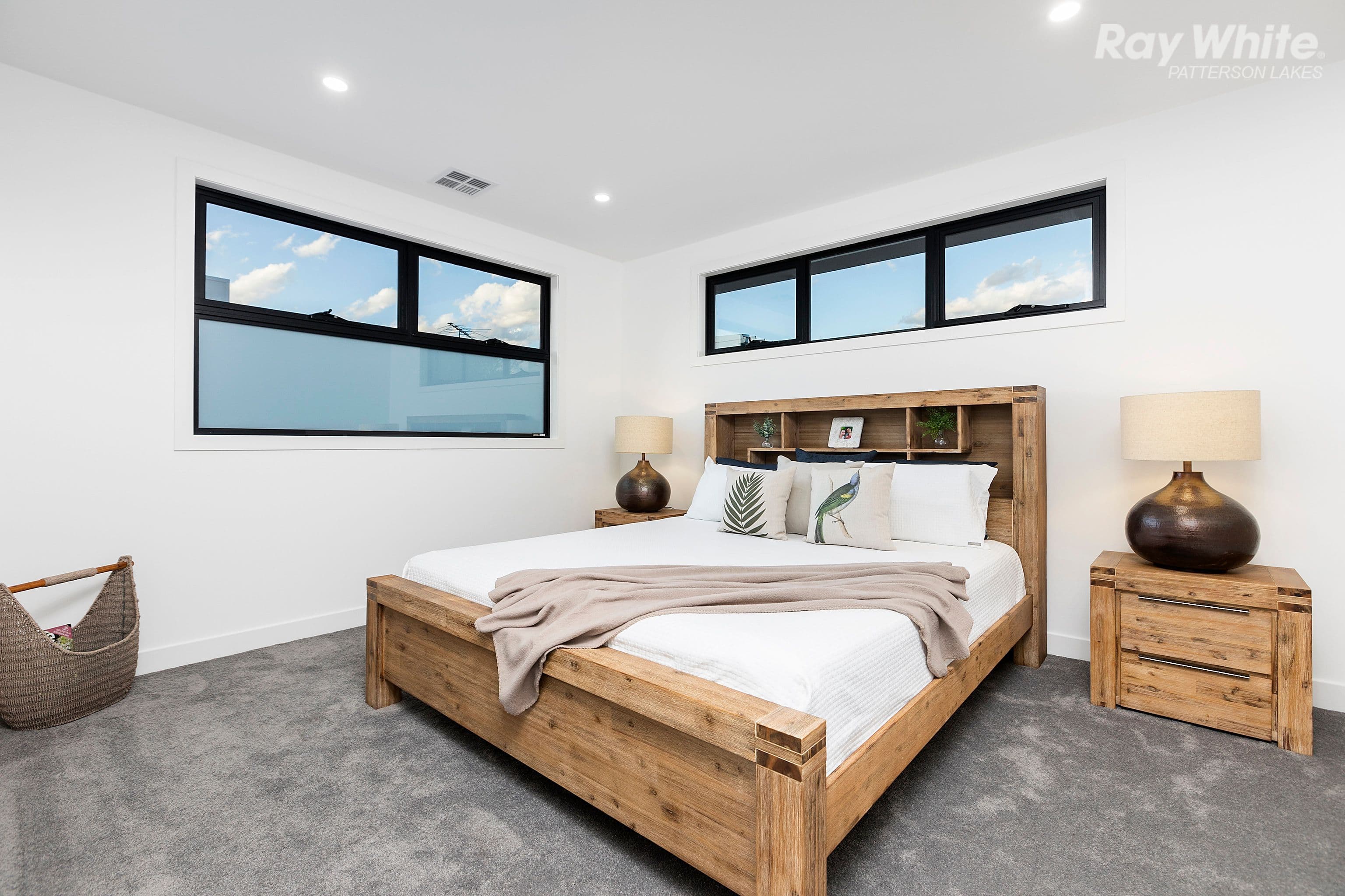 62 Lochiel Avenue, Edithvale VIC 3196, Edithvale - Thumbnail 6