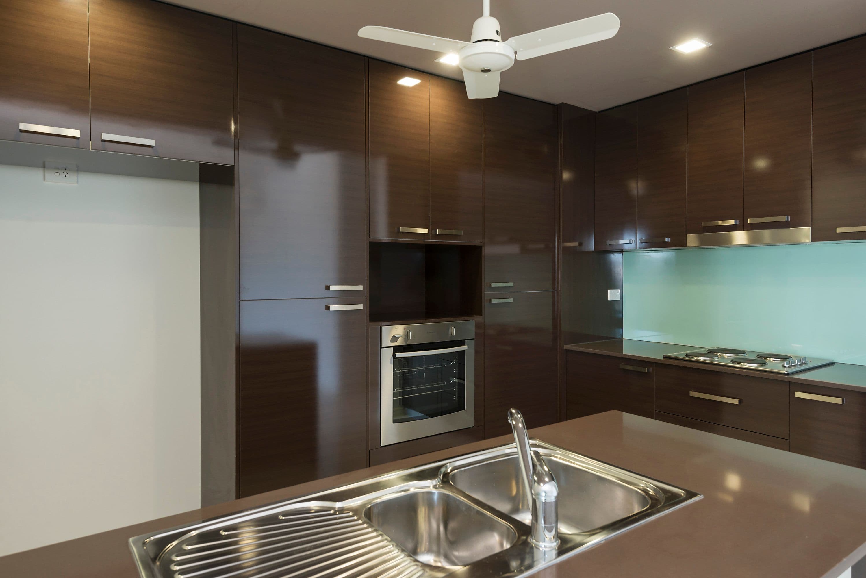 506/65 Progress Drive, Nightcliff NT 0810, Nightcliff - Thumbnail 4