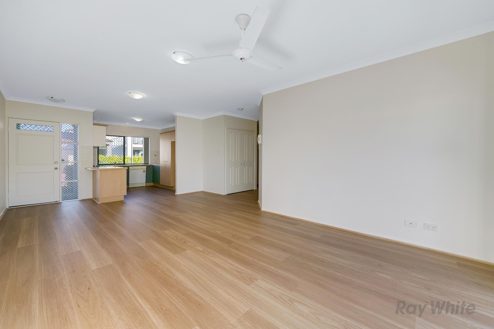 52 Daw Road, Runcorn QLD 4113, Runcorn - Thumbnail 2