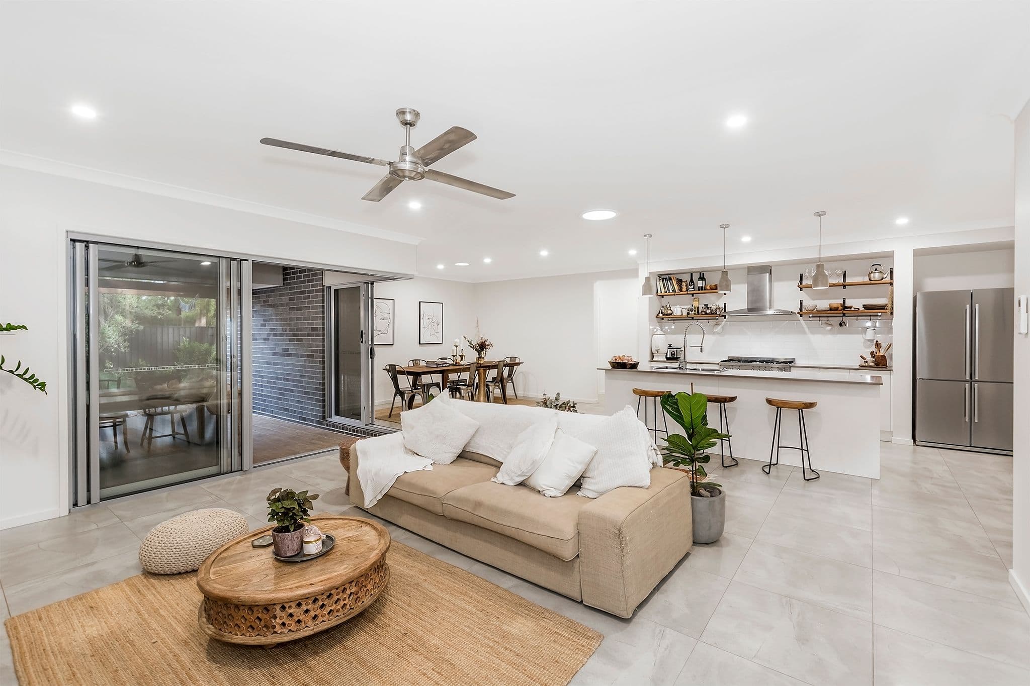 7 Alexa Rise, Upper Coomera QLD 4209, Upper Coomera - Thumbnail 5