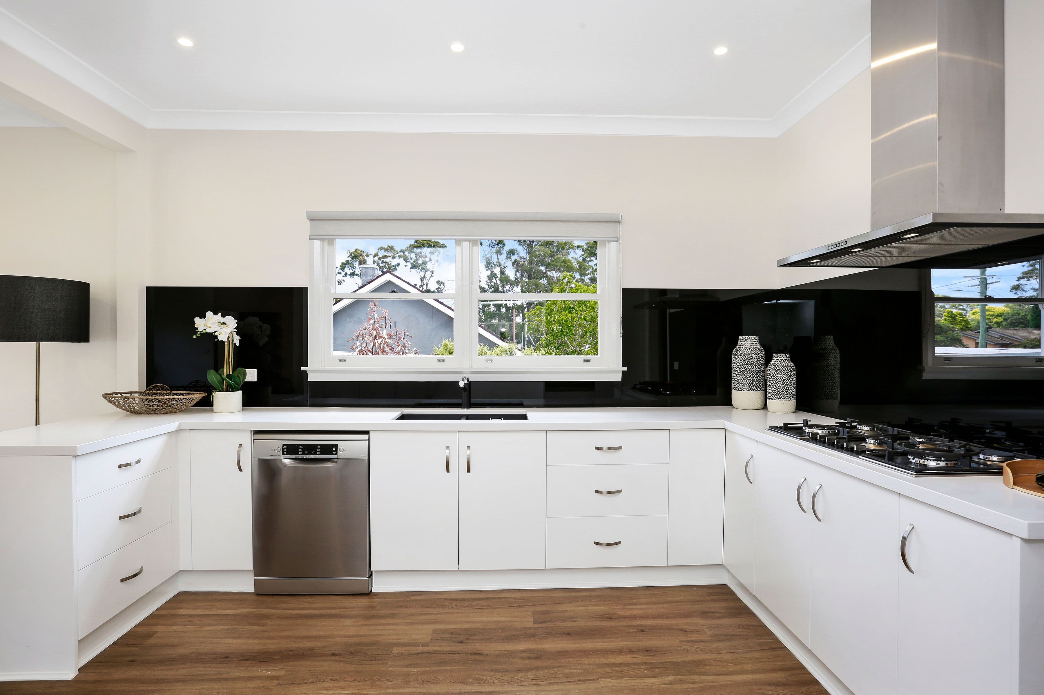 Lot 81, 4 Retford Road, Bowral NSW 2576, Bowral - Thumbnail 8