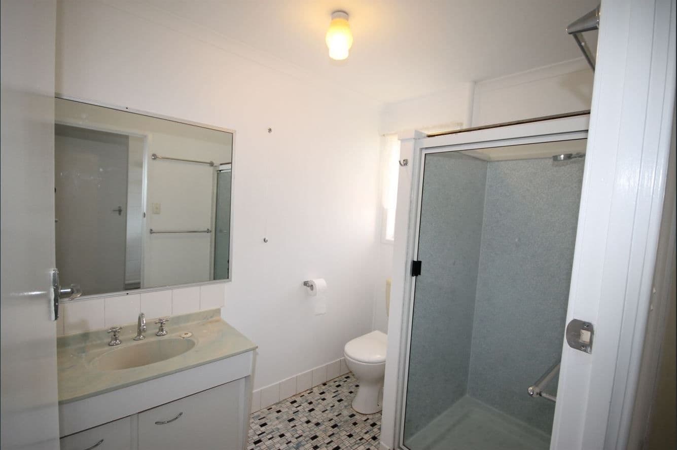 12-14 Ellis Street, Wilsonton QLD 4350, Wilsonton - Thumbnail 6