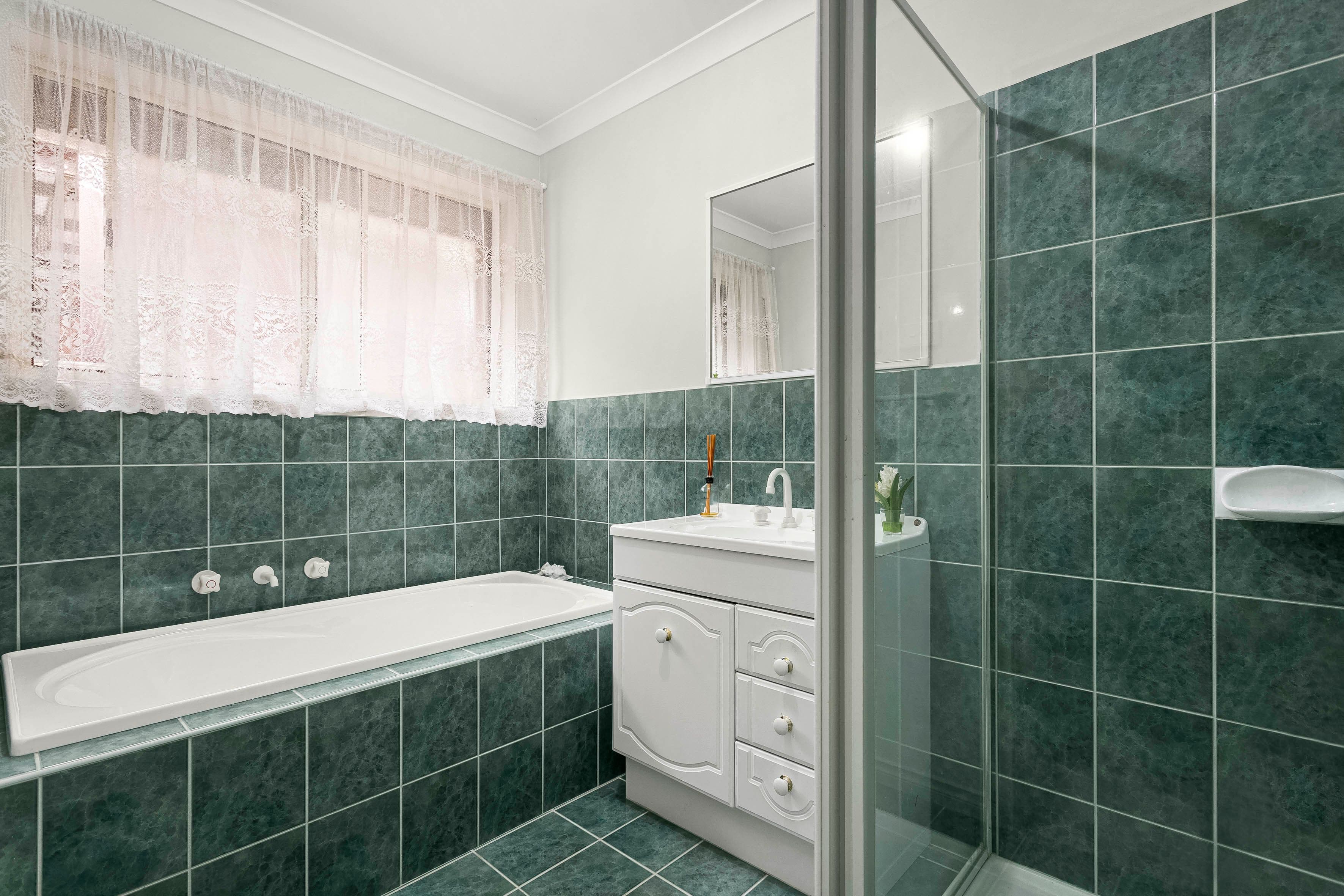 12 Sheffield Street, Coburg VIC 3058, Coburg - Thumbnail 6