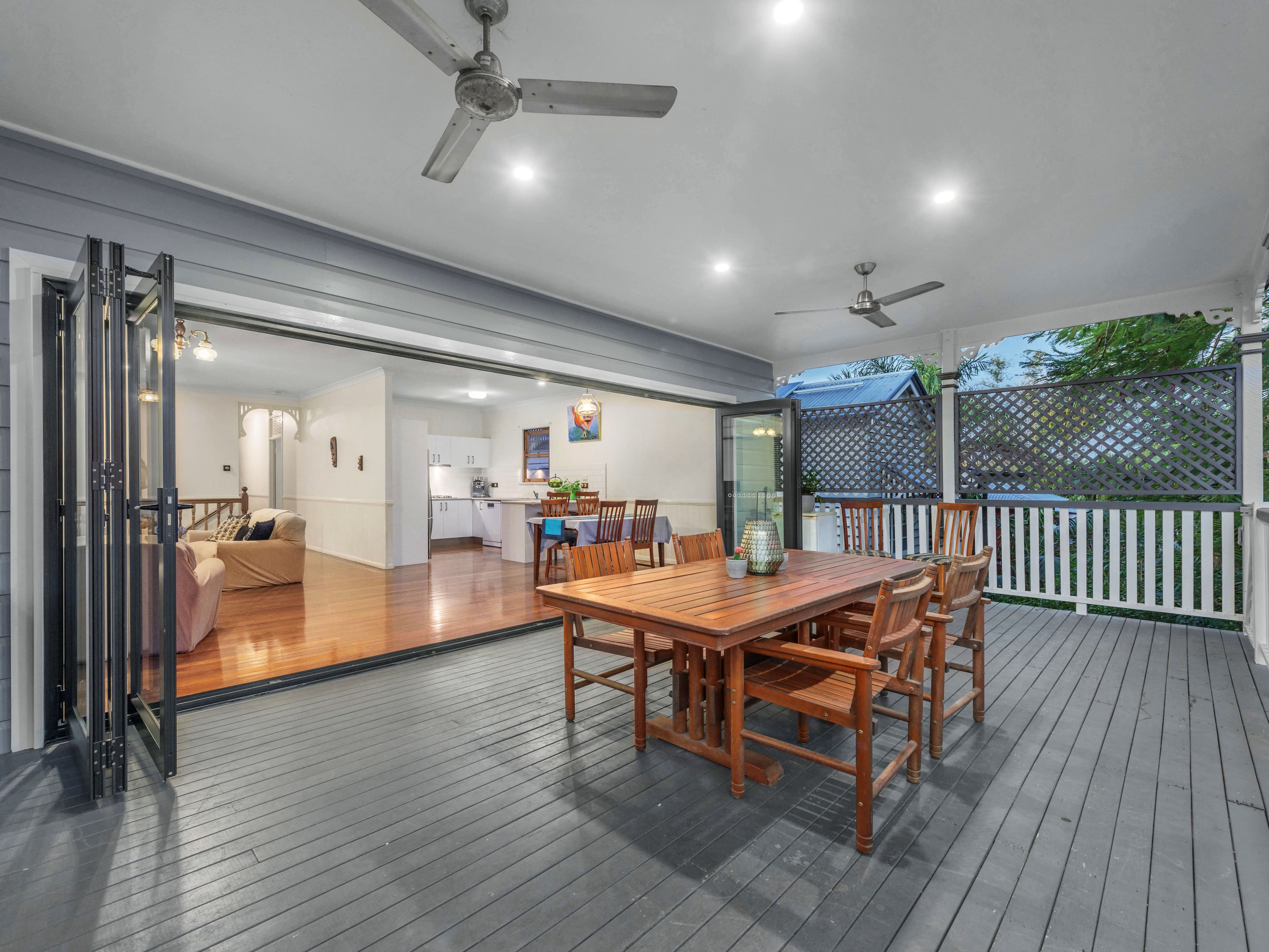 6 Seventh Avenue, Windsor QLD 4030, Windsor - Thumbnail 3