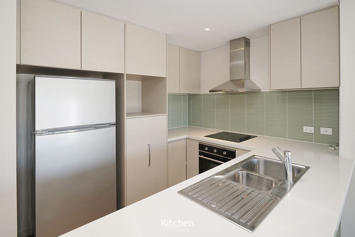 2/54 Cheriton Street, Perth WA 6000, Perth - Thumbnail 4