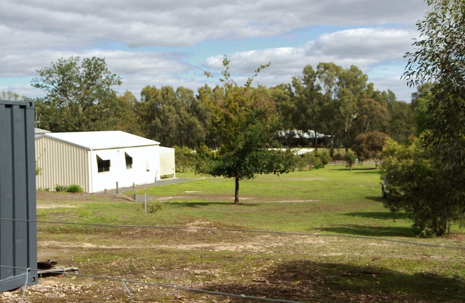 32 Caldwell Street, Heathcote VIC 3523, Heathcote - Thumbnail 8
