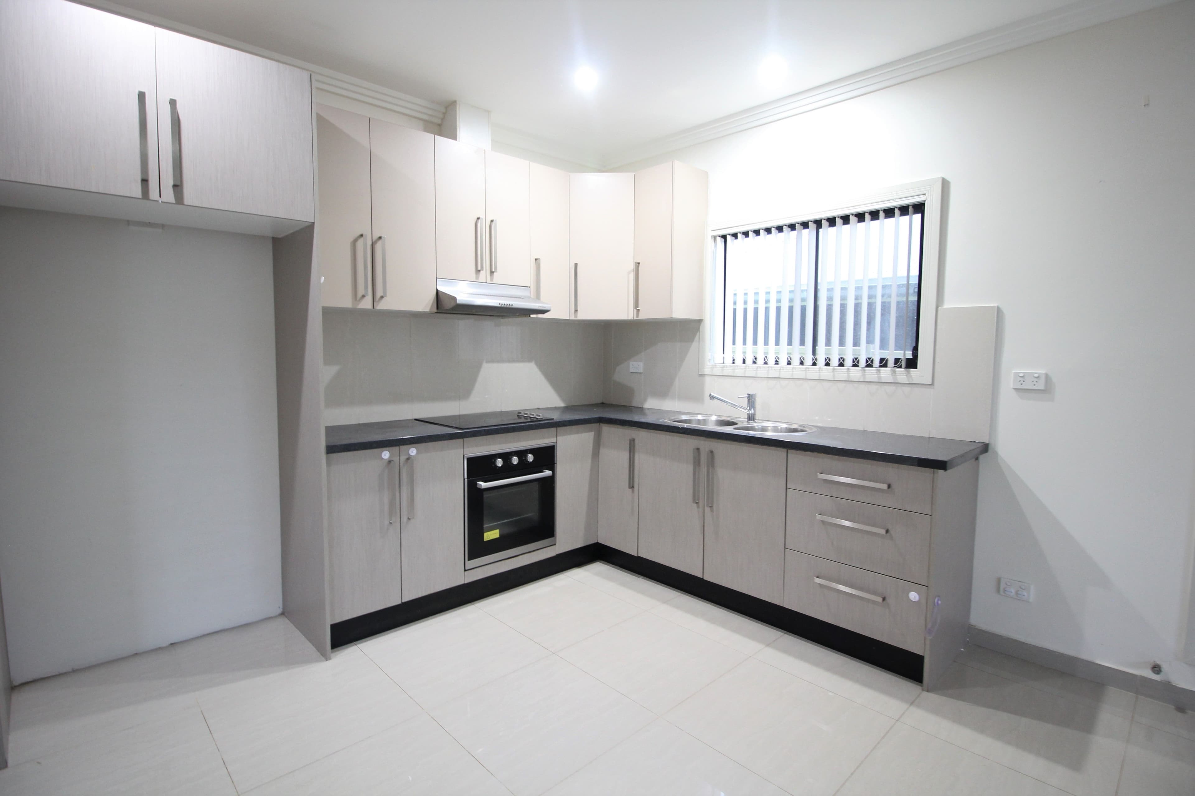 56A Iluka Street, Revesby NSW 2212, Revesby - Thumbnail 3